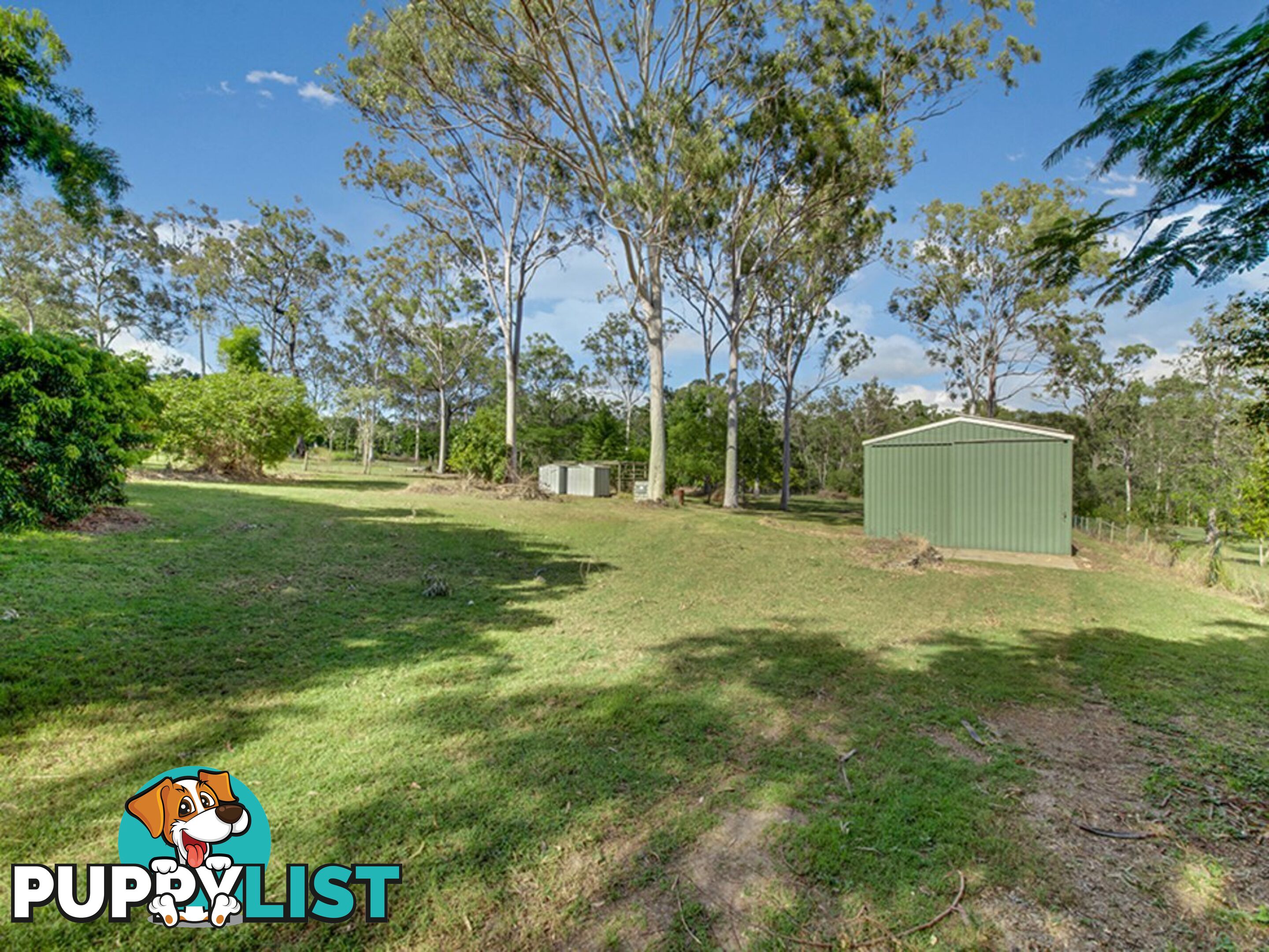 11 Aluminium Drive TANNUM SANDS QLD 4680
