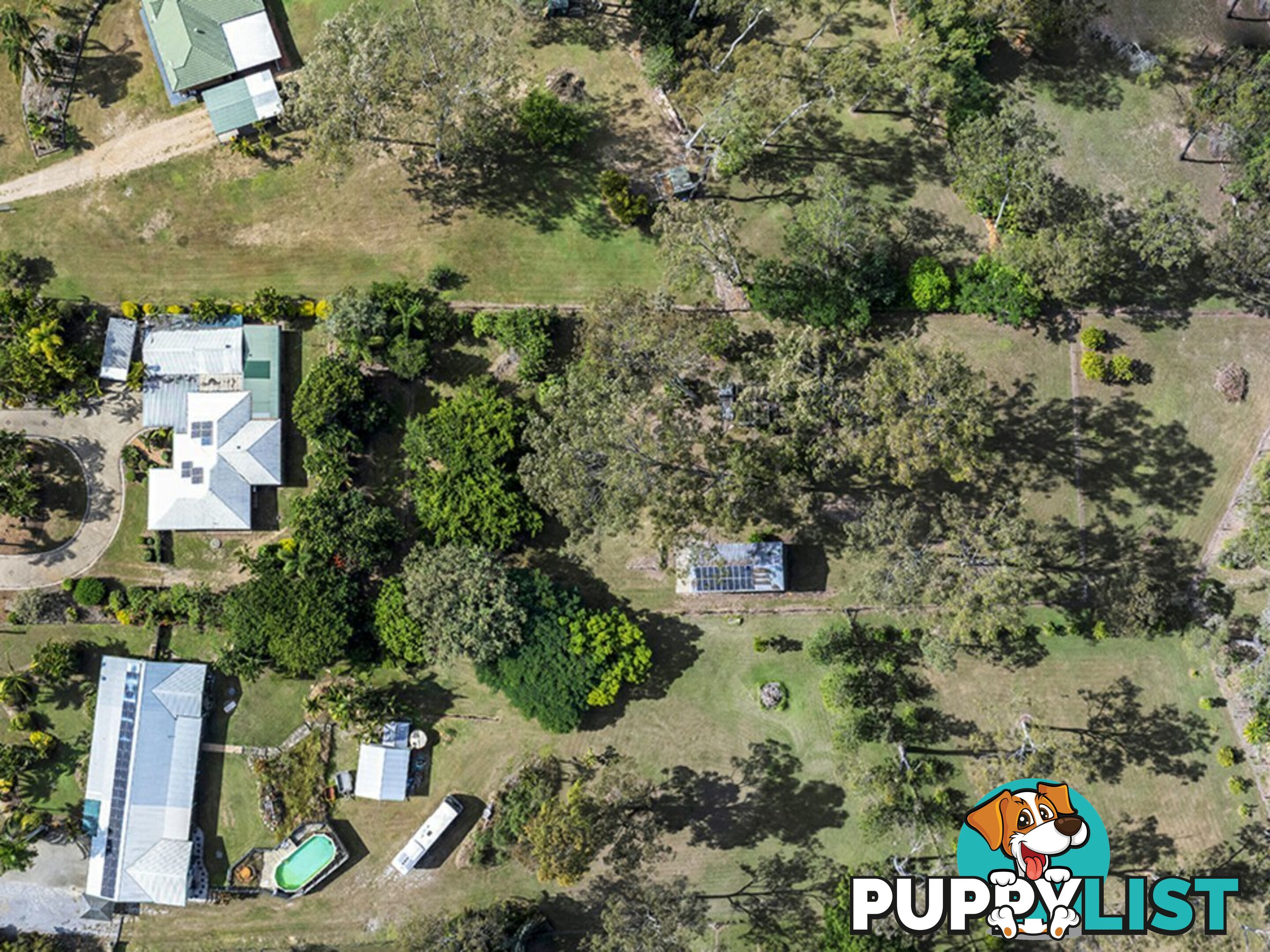 11 Aluminium Drive TANNUM SANDS QLD 4680