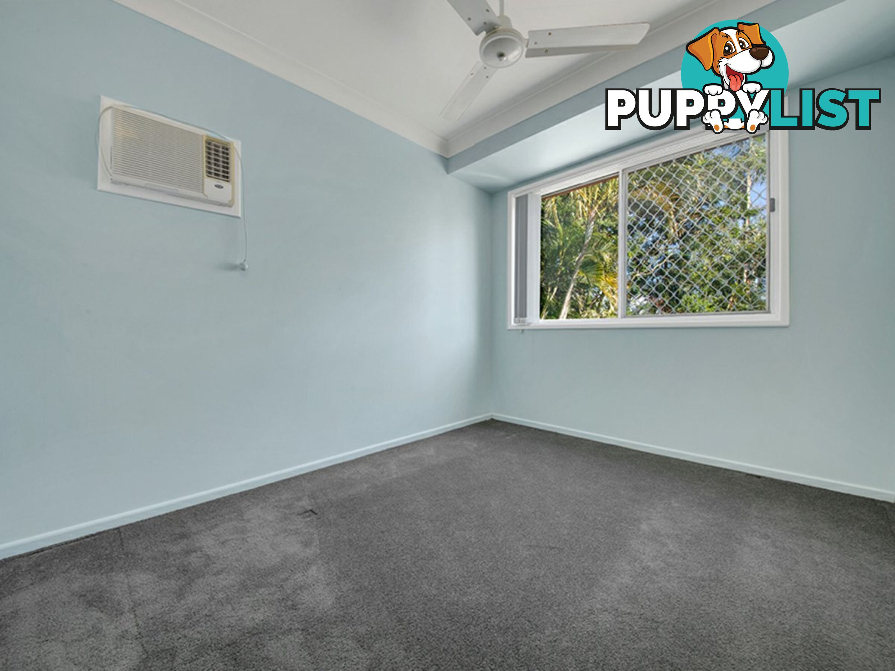 11 Aluminium Drive TANNUM SANDS QLD 4680