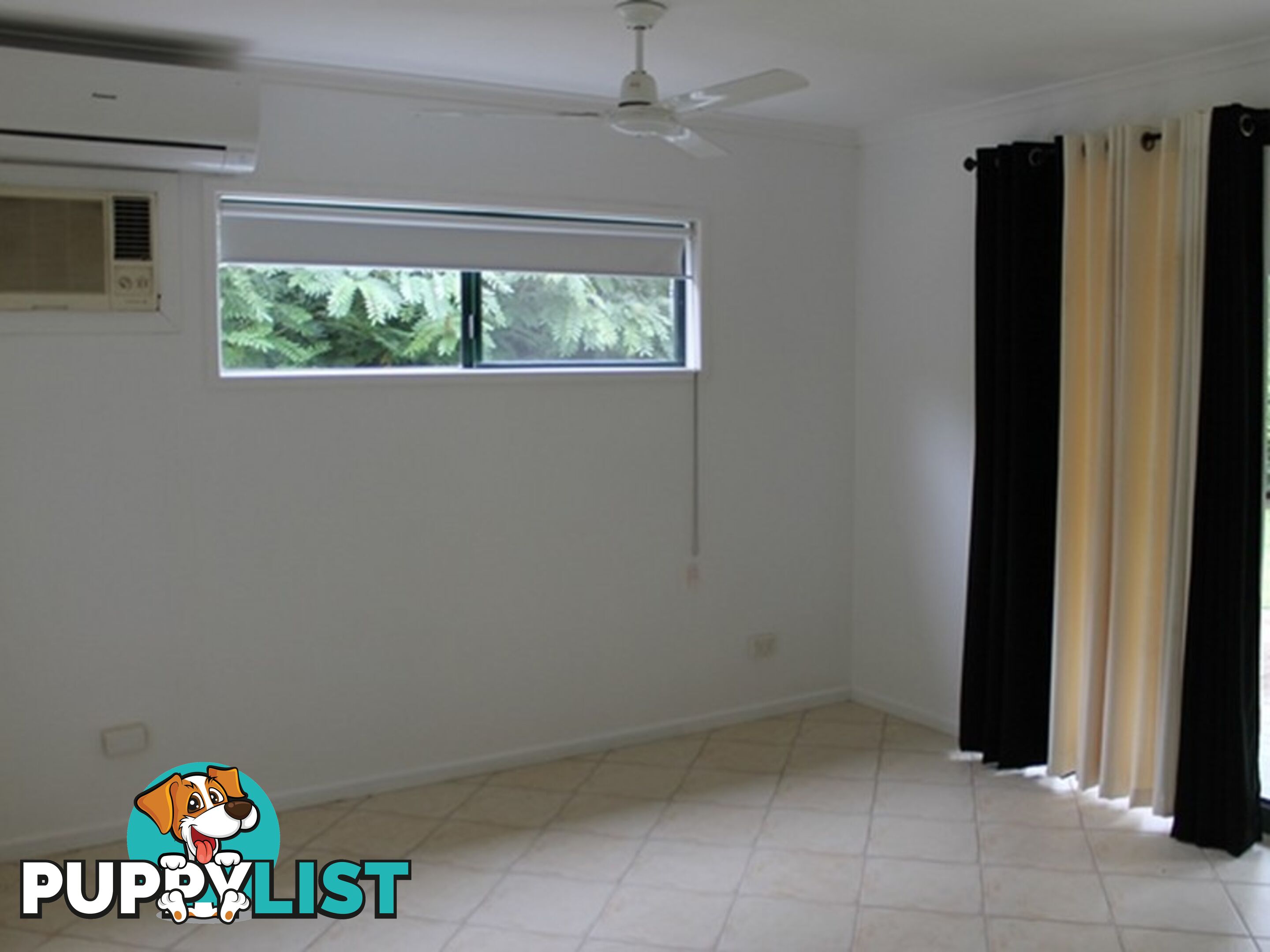 22 MOUNTER STREET BOYNE ISLAND QLD 4680