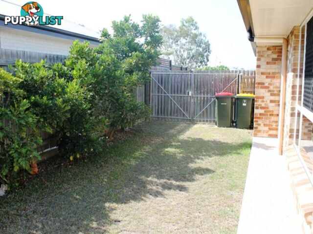 35 Golf View Drive BOYNE ISLAND QLD 4680