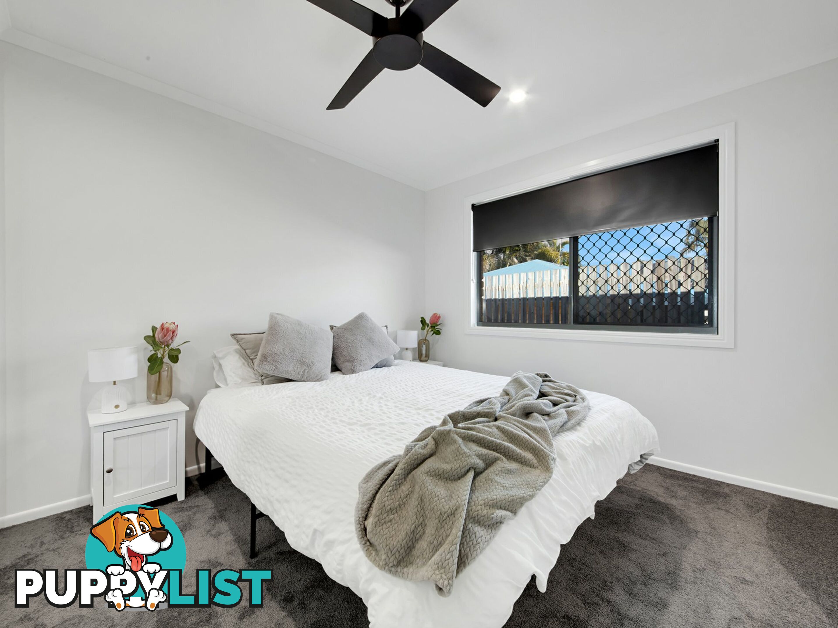 11 Pryde Street TANNUM SANDS QLD 4680