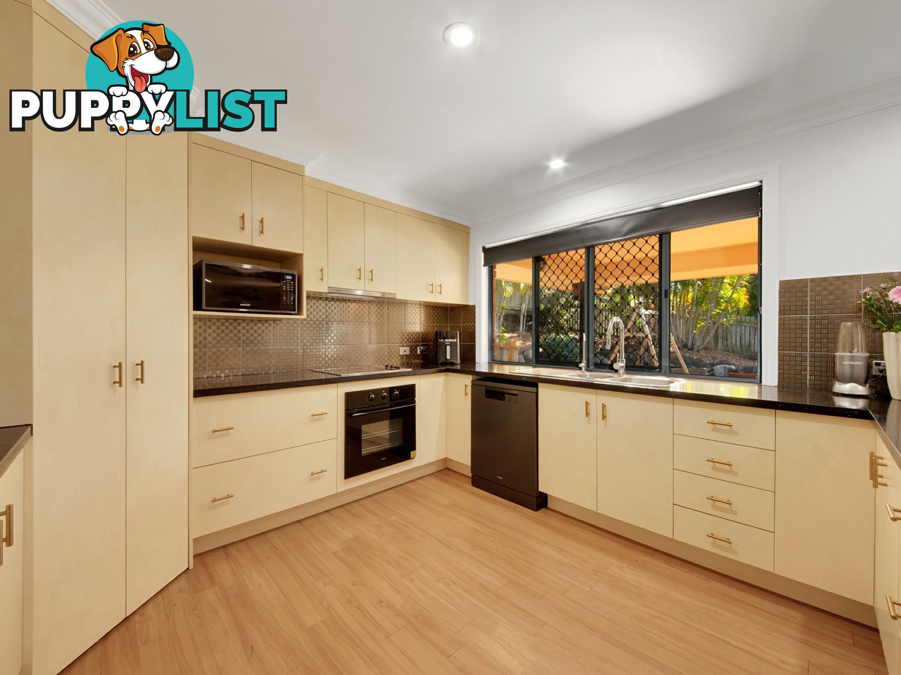 11 Pryde Street TANNUM SANDS QLD 4680