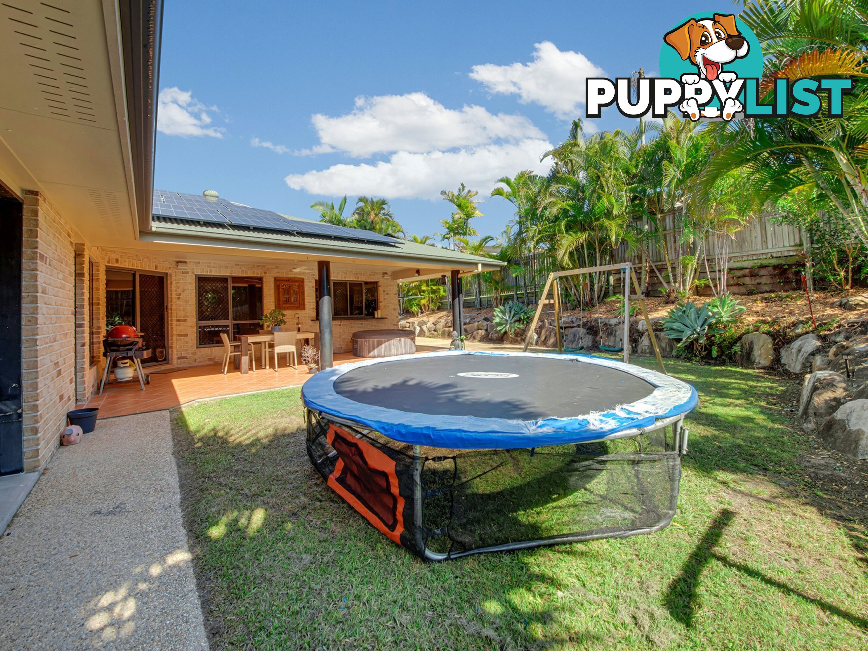 11 Pryde Street TANNUM SANDS QLD 4680