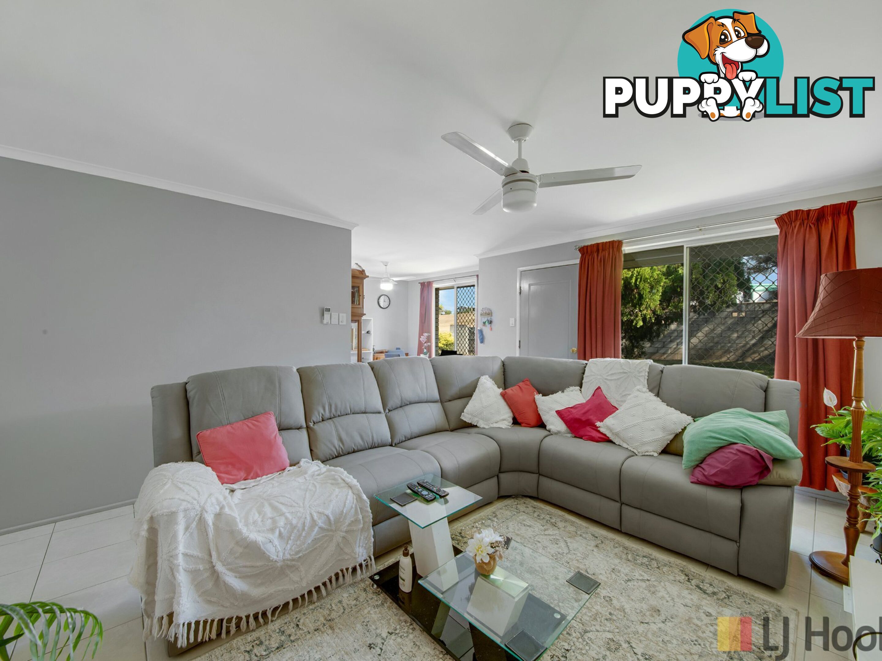 14 Donald Street TANNUM SANDS QLD 4680