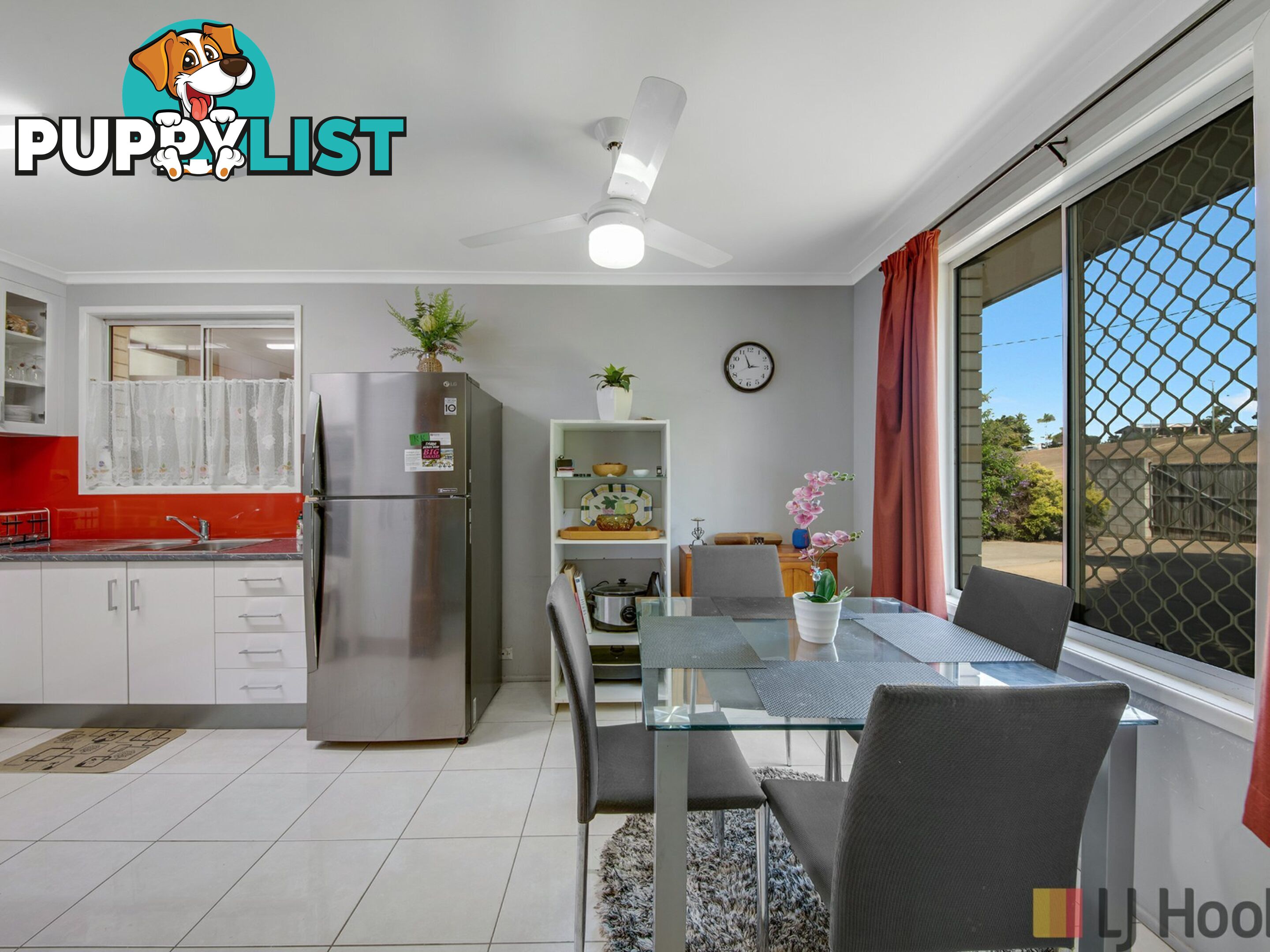 14 Donald Street TANNUM SANDS QLD 4680