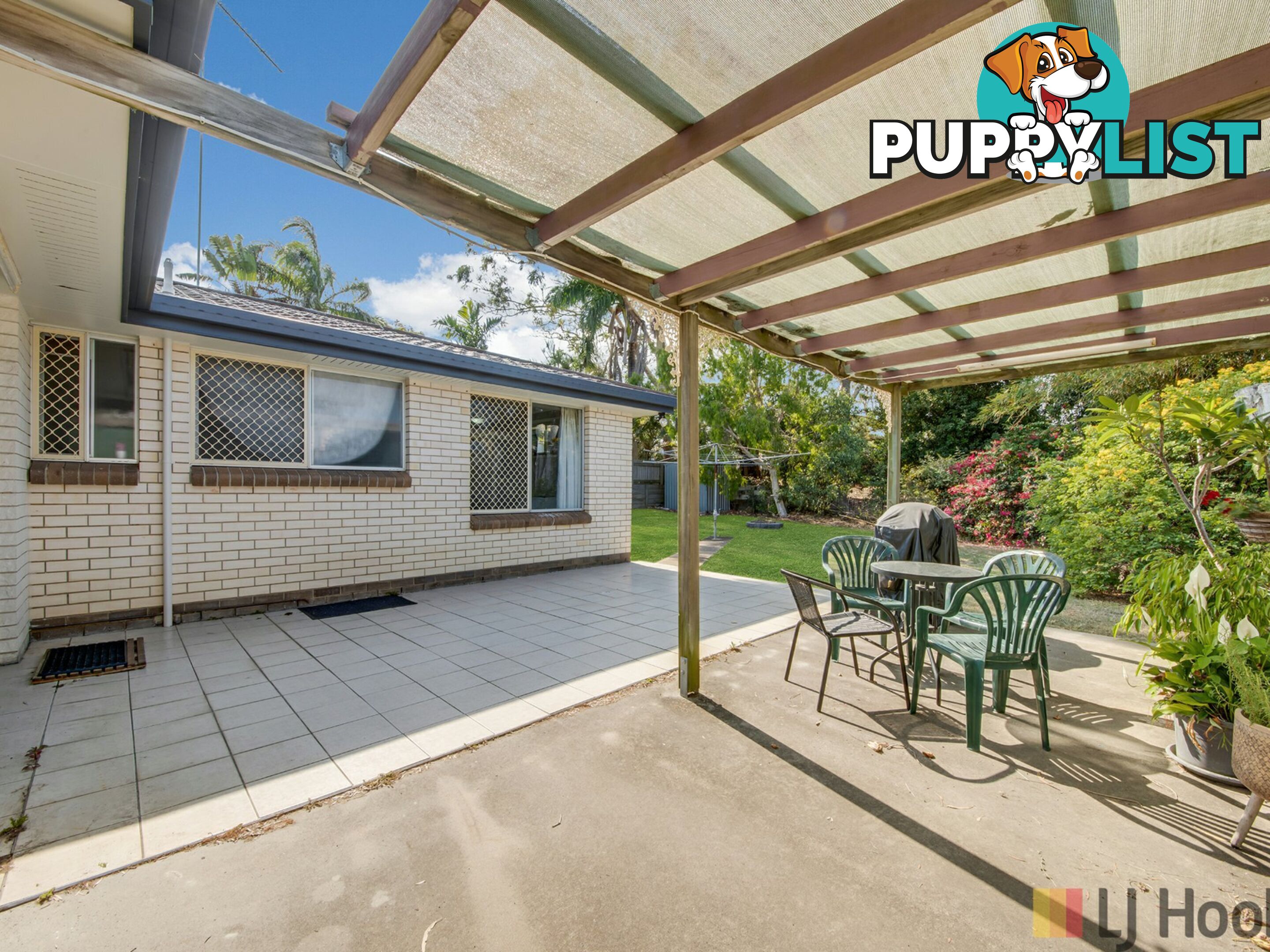 14 Donald Street TANNUM SANDS QLD 4680