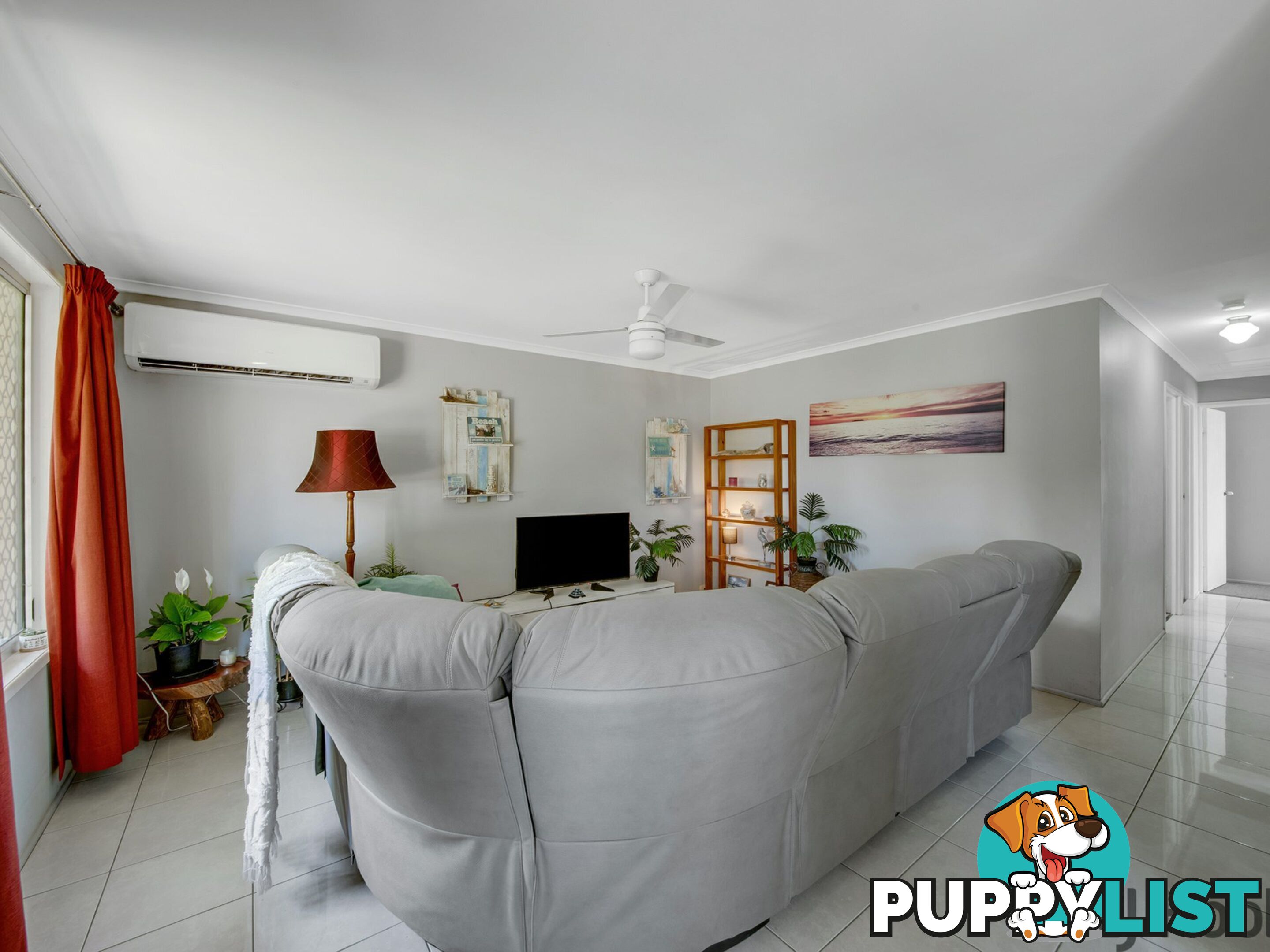 14 Donald Street TANNUM SANDS QLD 4680