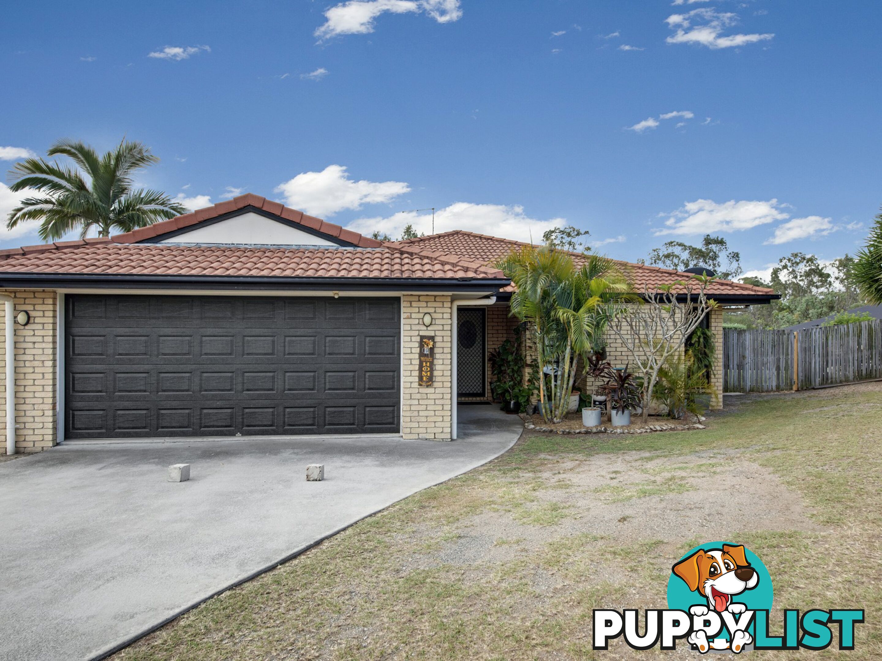 7 Kirkpatrick Court CALLIOPE QLD 4680