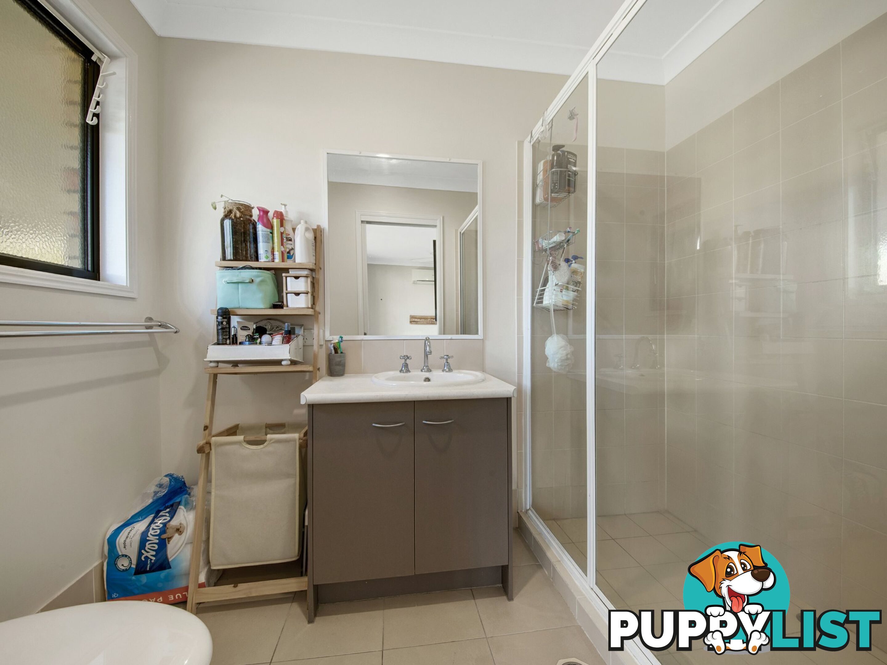 7 Kirkpatrick Court CALLIOPE QLD 4680