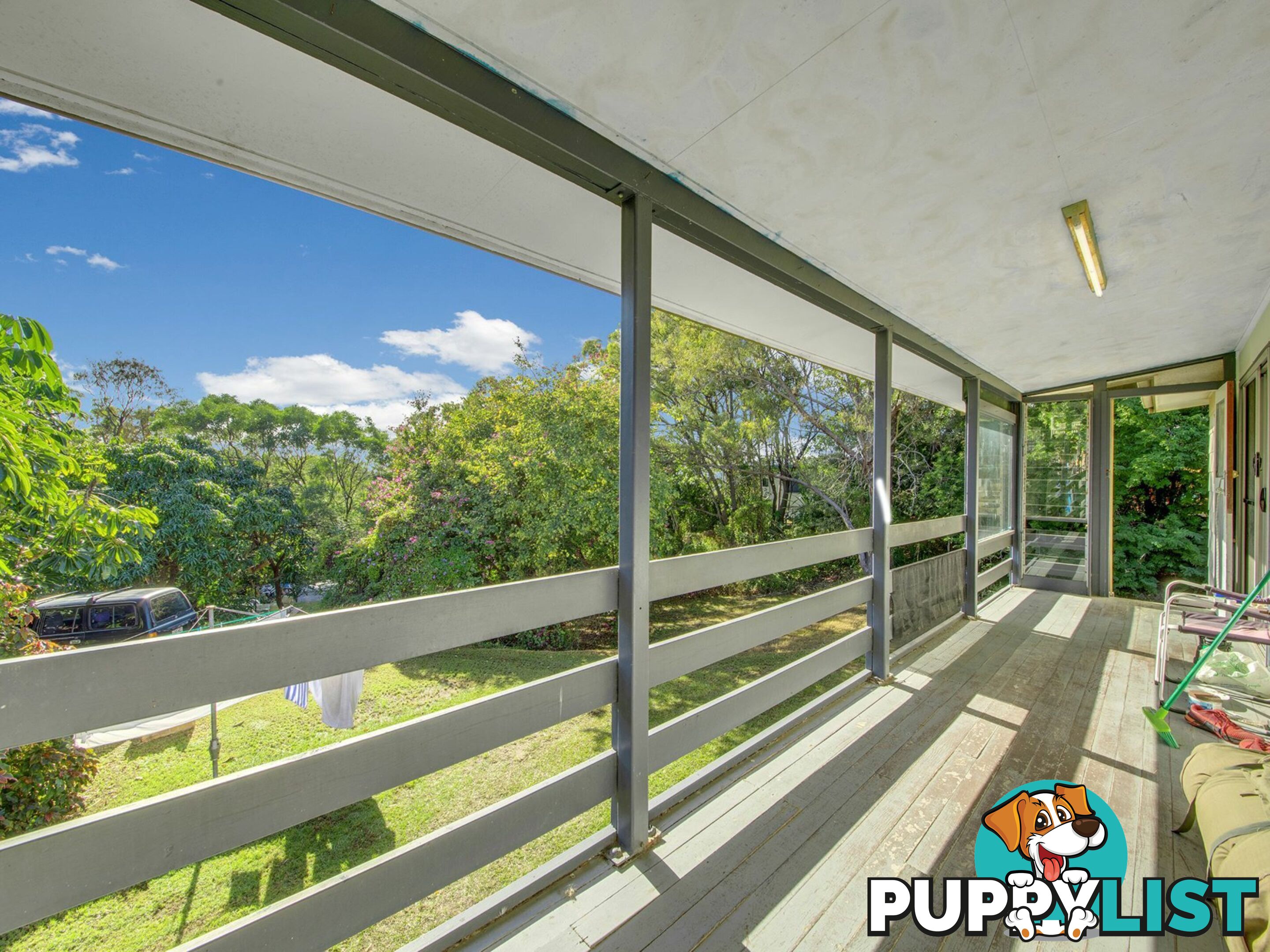 13 Elizabeth Street TANNUM SANDS QLD 4680