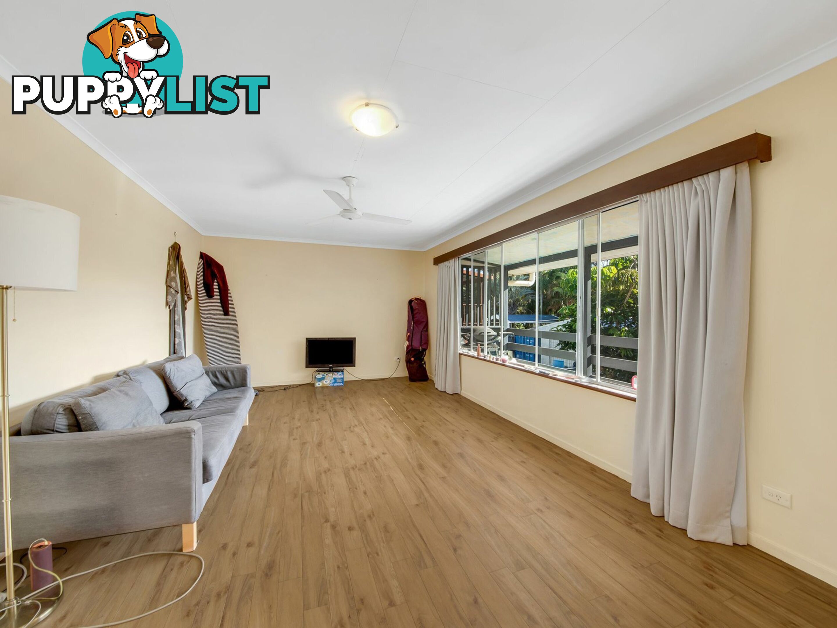 13 Elizabeth Street TANNUM SANDS QLD 4680