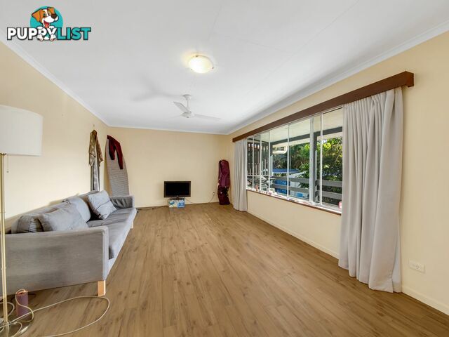 13 Elizabeth Street TANNUM SANDS QLD 4680