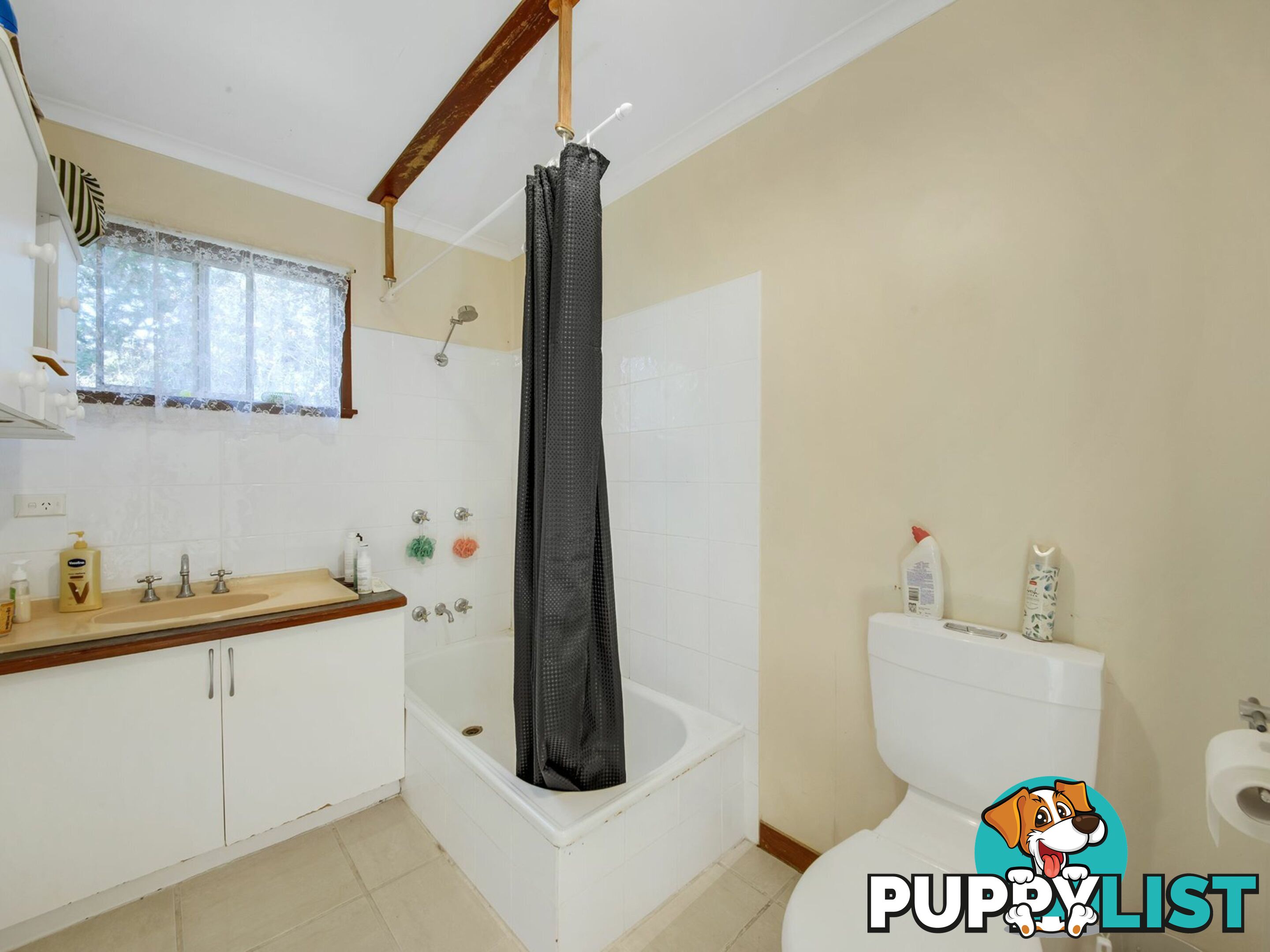 13 Elizabeth Street TANNUM SANDS QLD 4680