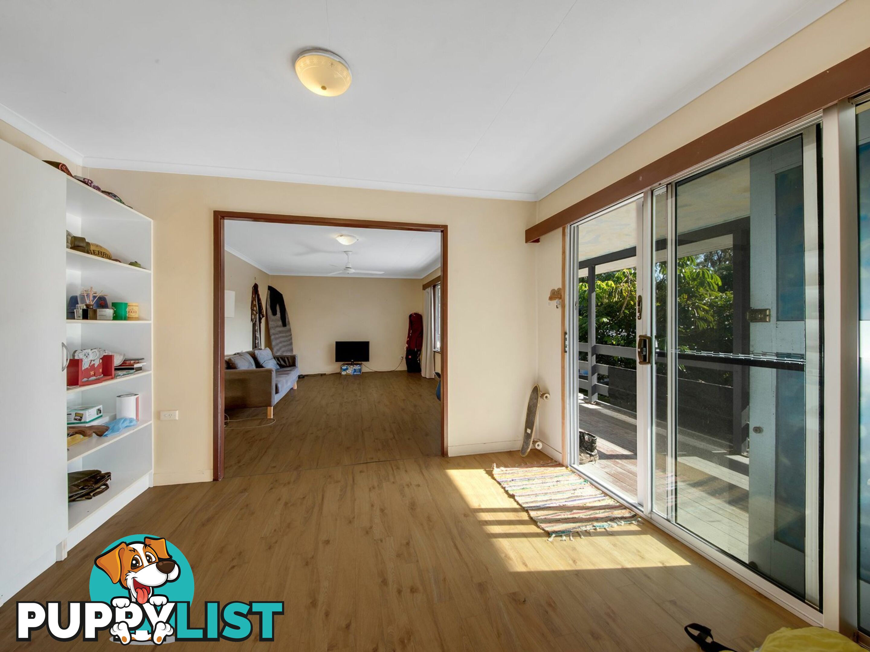 13 Elizabeth Street TANNUM SANDS QLD 4680