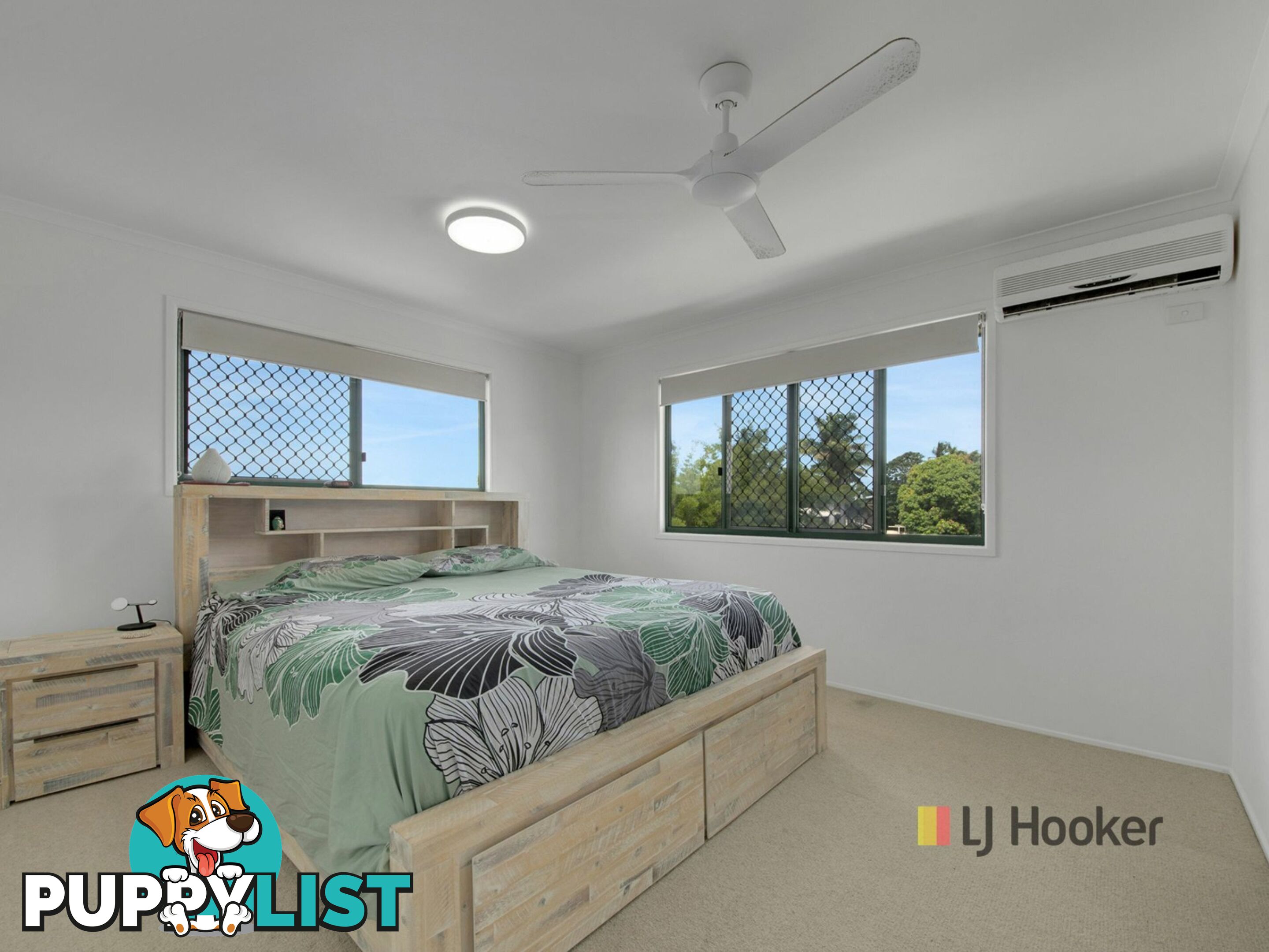 83 Hampton Drive TANNUM SANDS QLD 4680