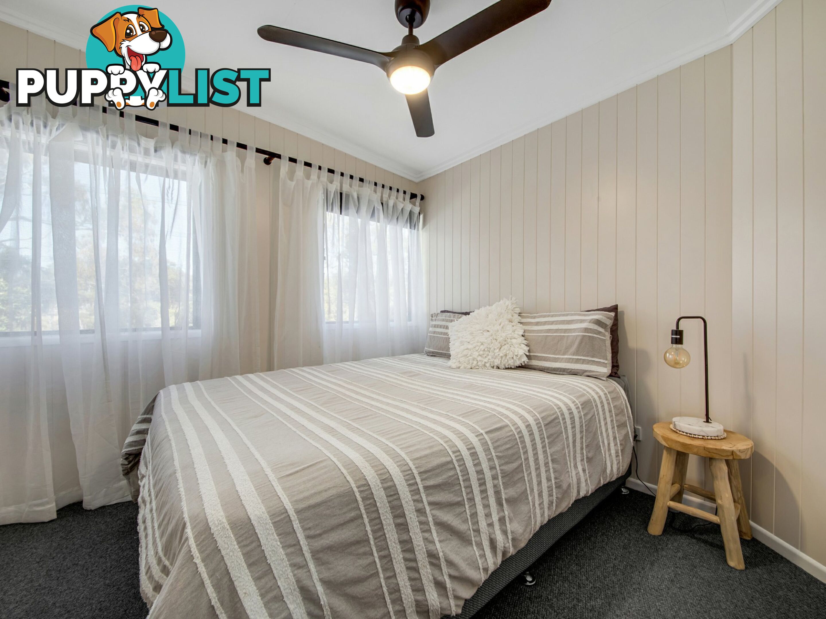 2 Island Esplanade BOYNE ISLAND QLD 4680