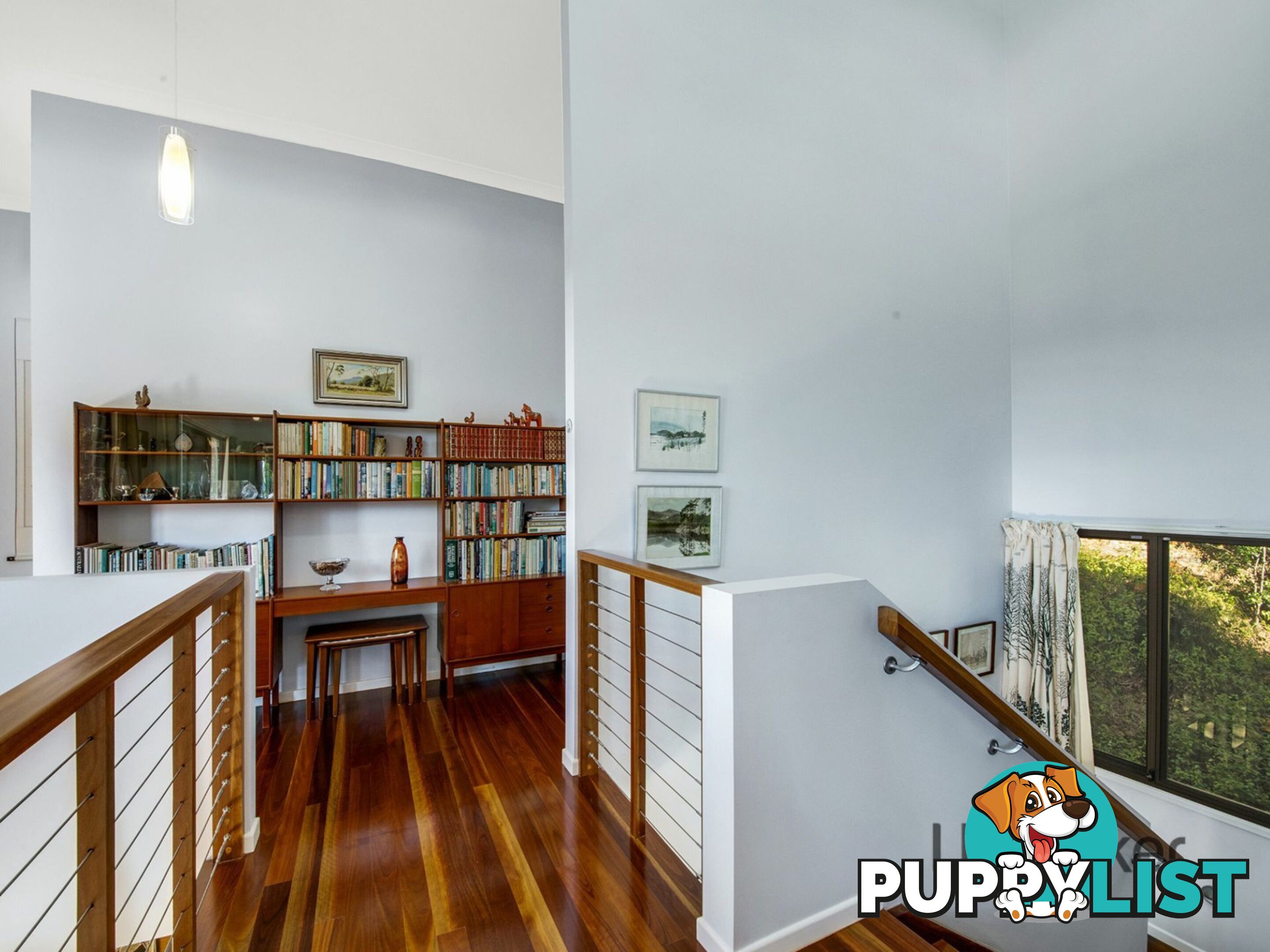 2 Bluewater Drive BOYNE ISLAND QLD 4680