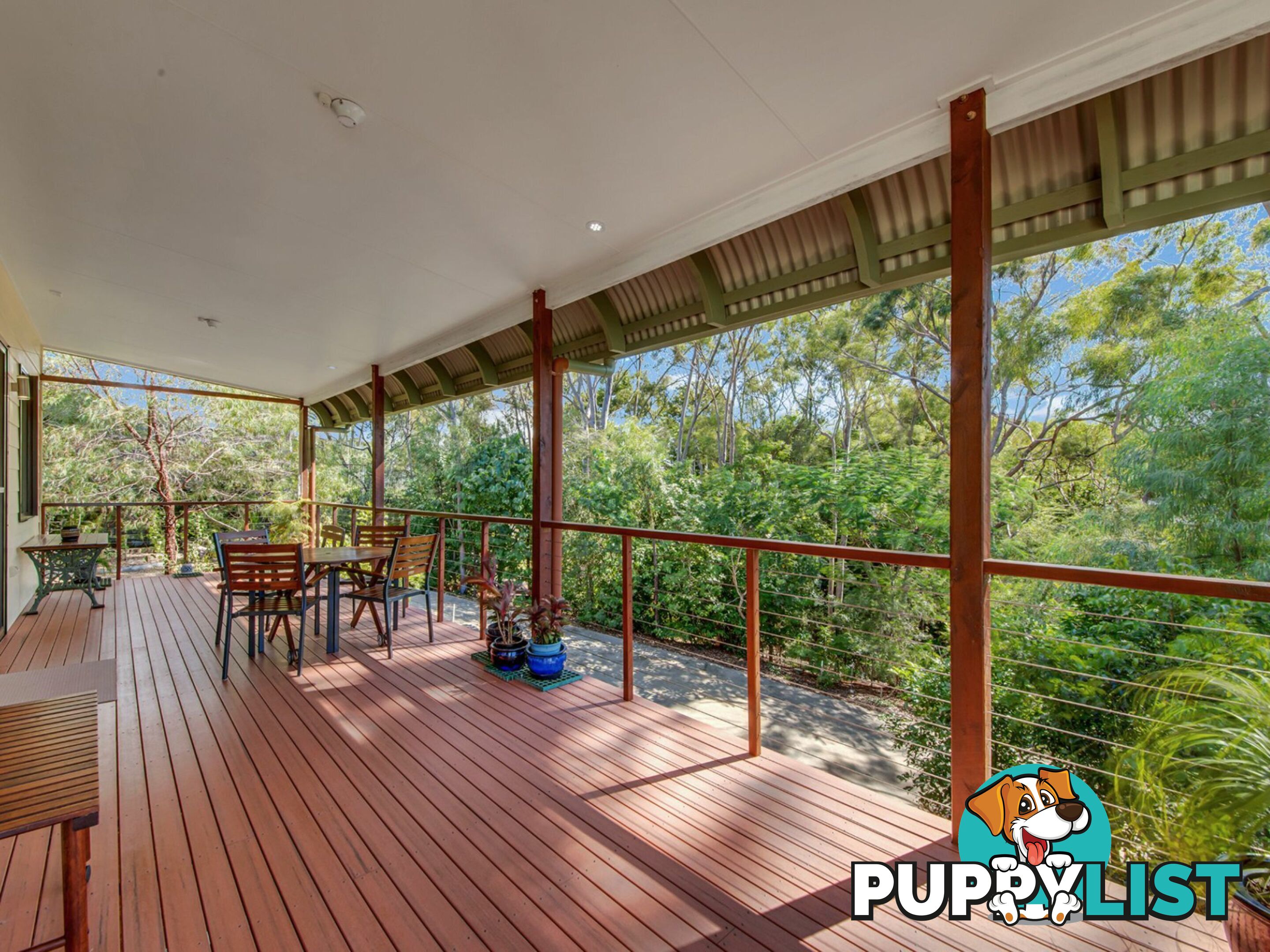 2 Bluewater Drive BOYNE ISLAND QLD 4680