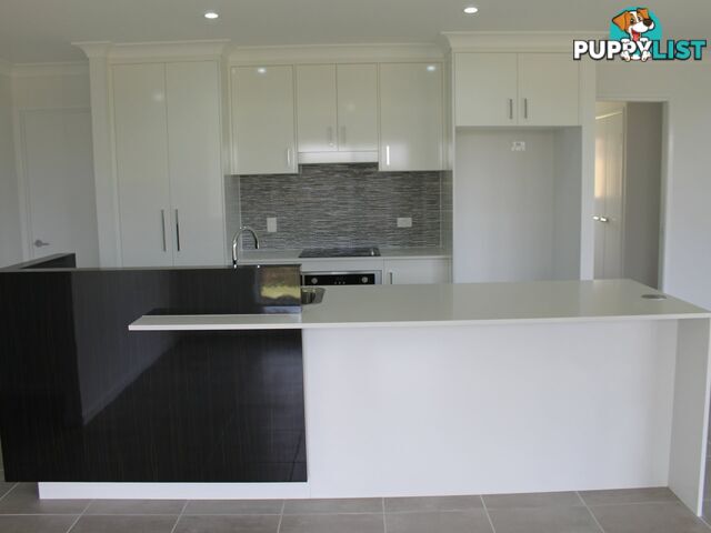 22 Anchor Street TANNUM SANDS QLD 4680