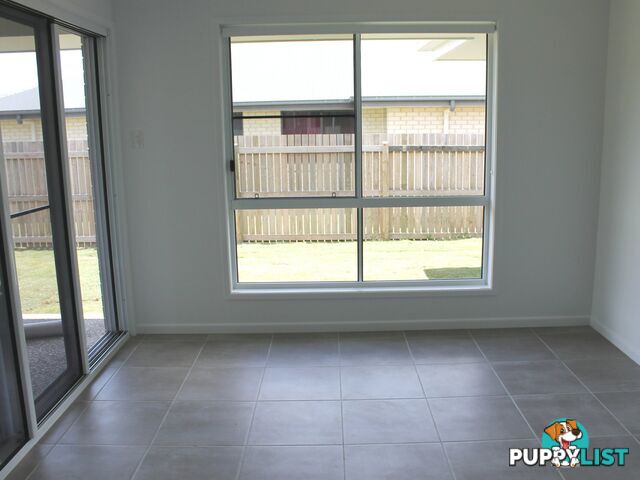 22 Anchor Street TANNUM SANDS QLD 4680