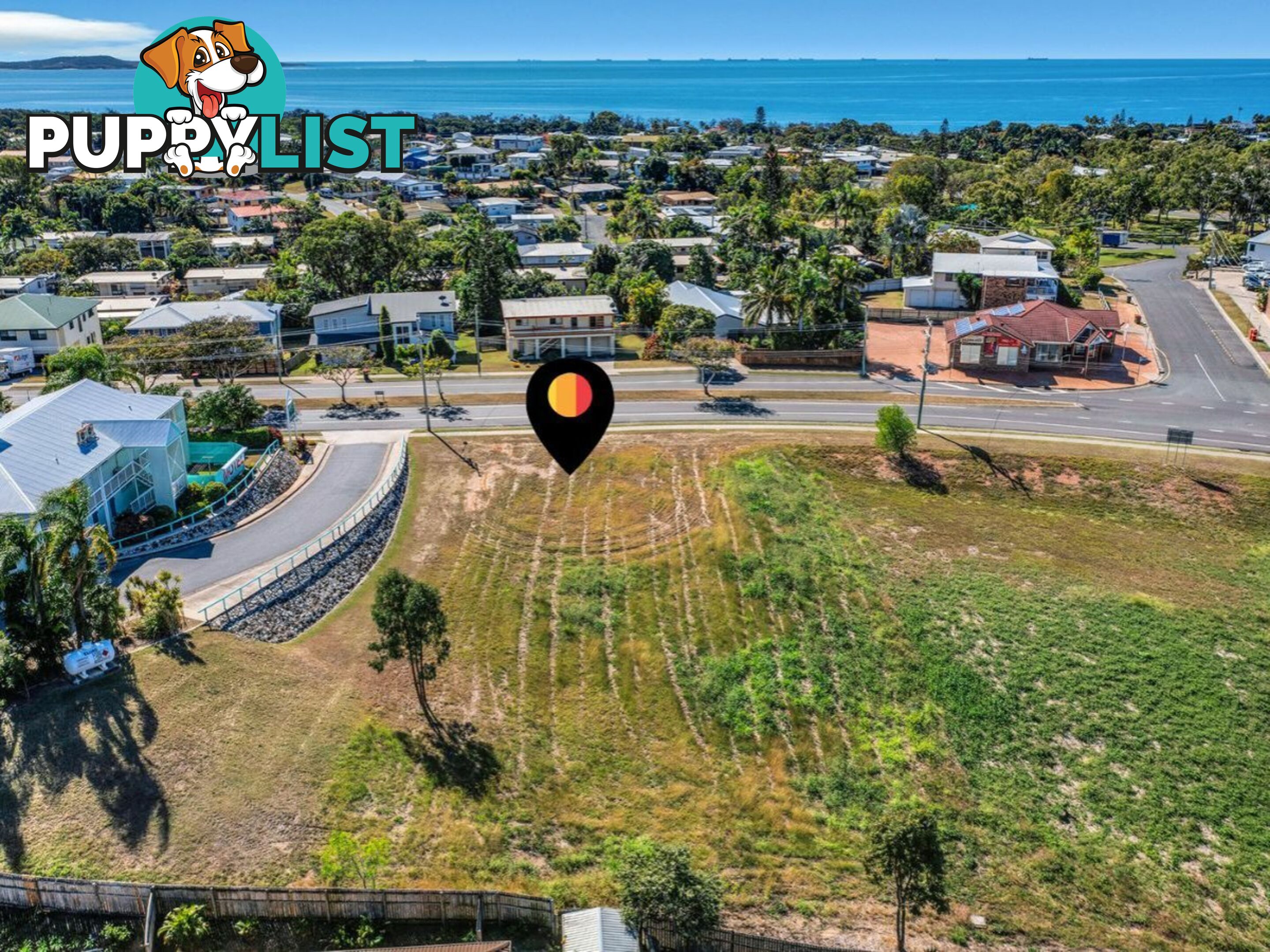 66 Hampton Drive TANNUM SANDS QLD 4680