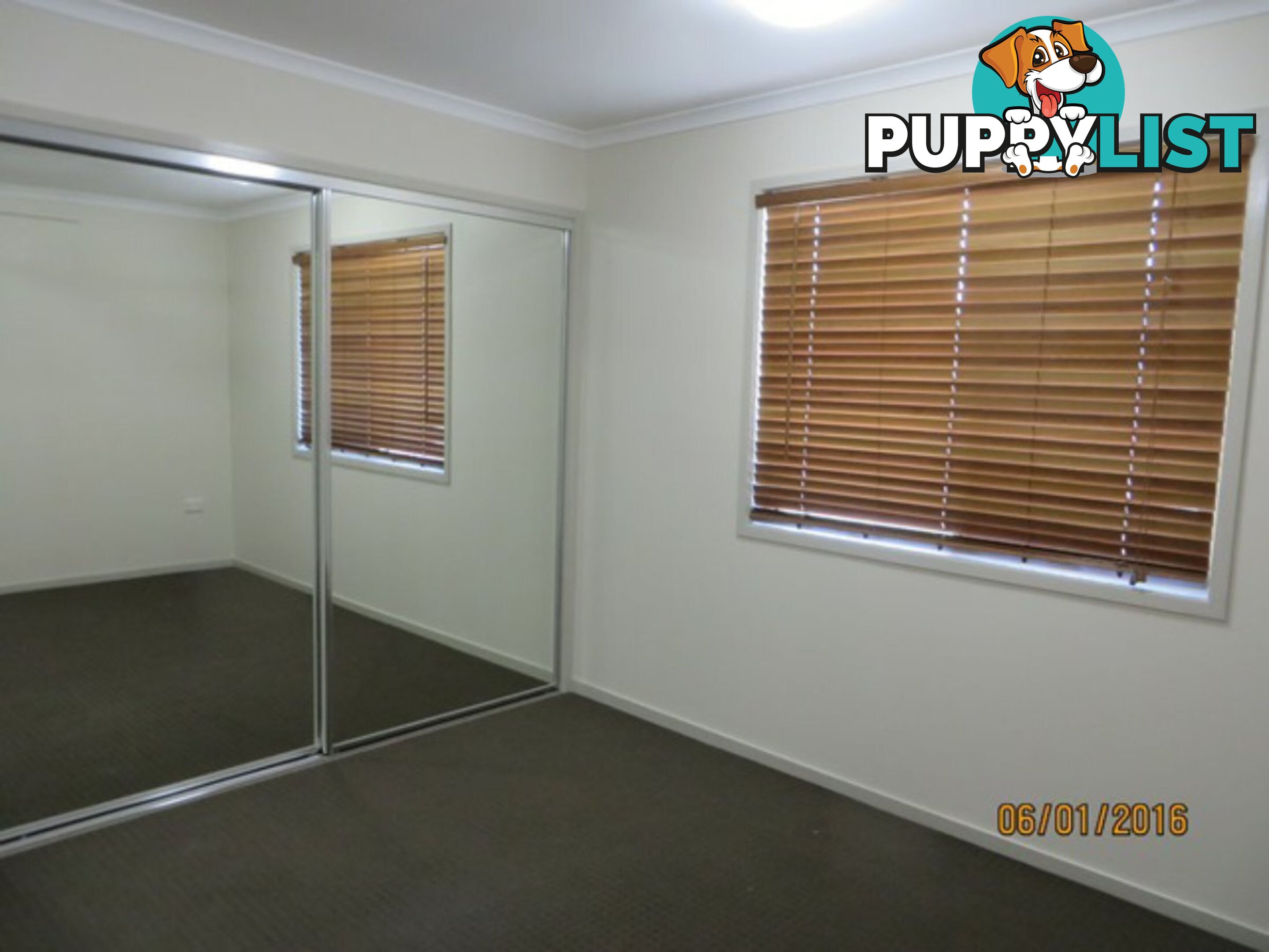9 Belah Court BOYNE ISLAND QLD 4680