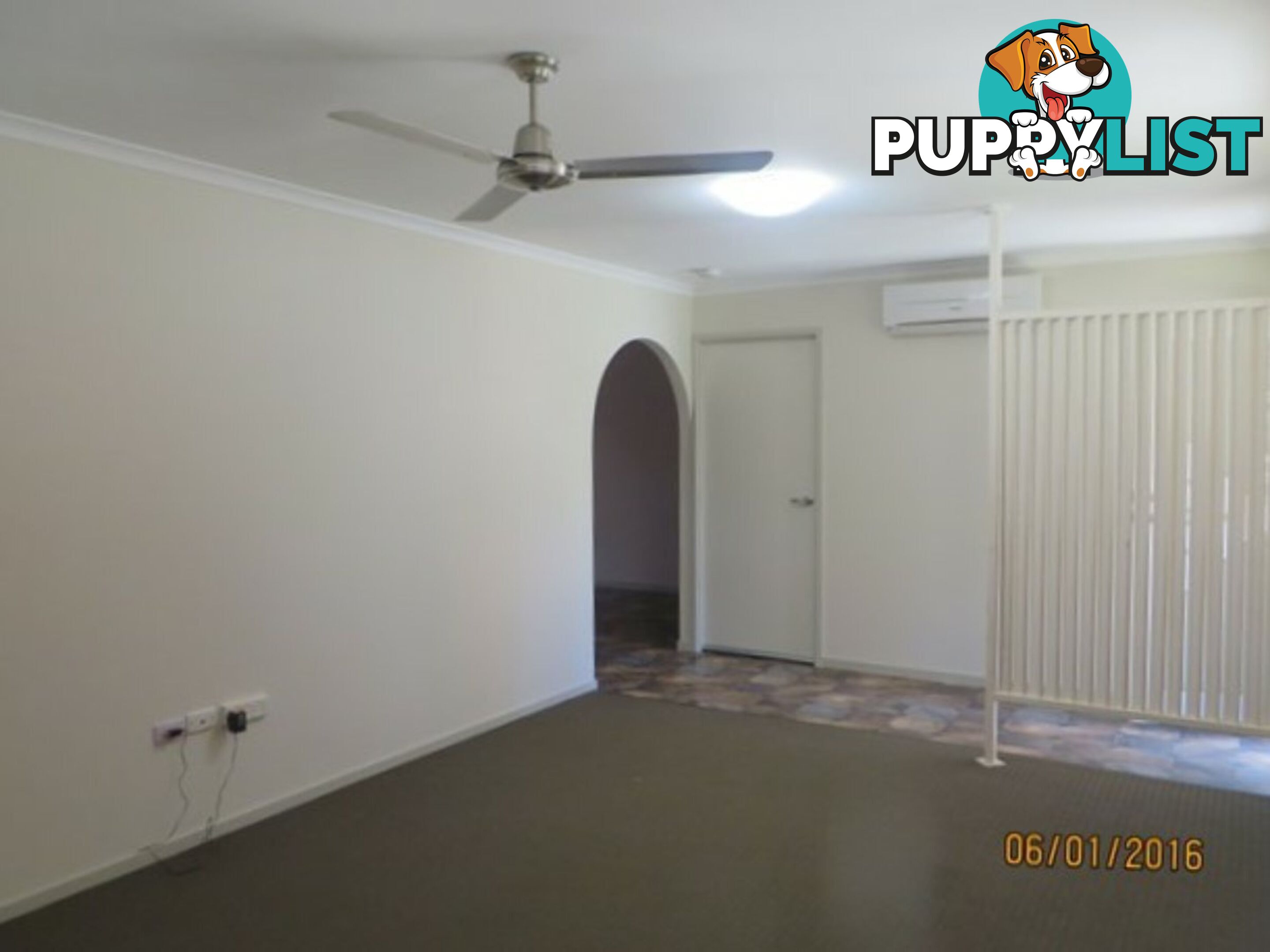 9 Belah Court BOYNE ISLAND QLD 4680