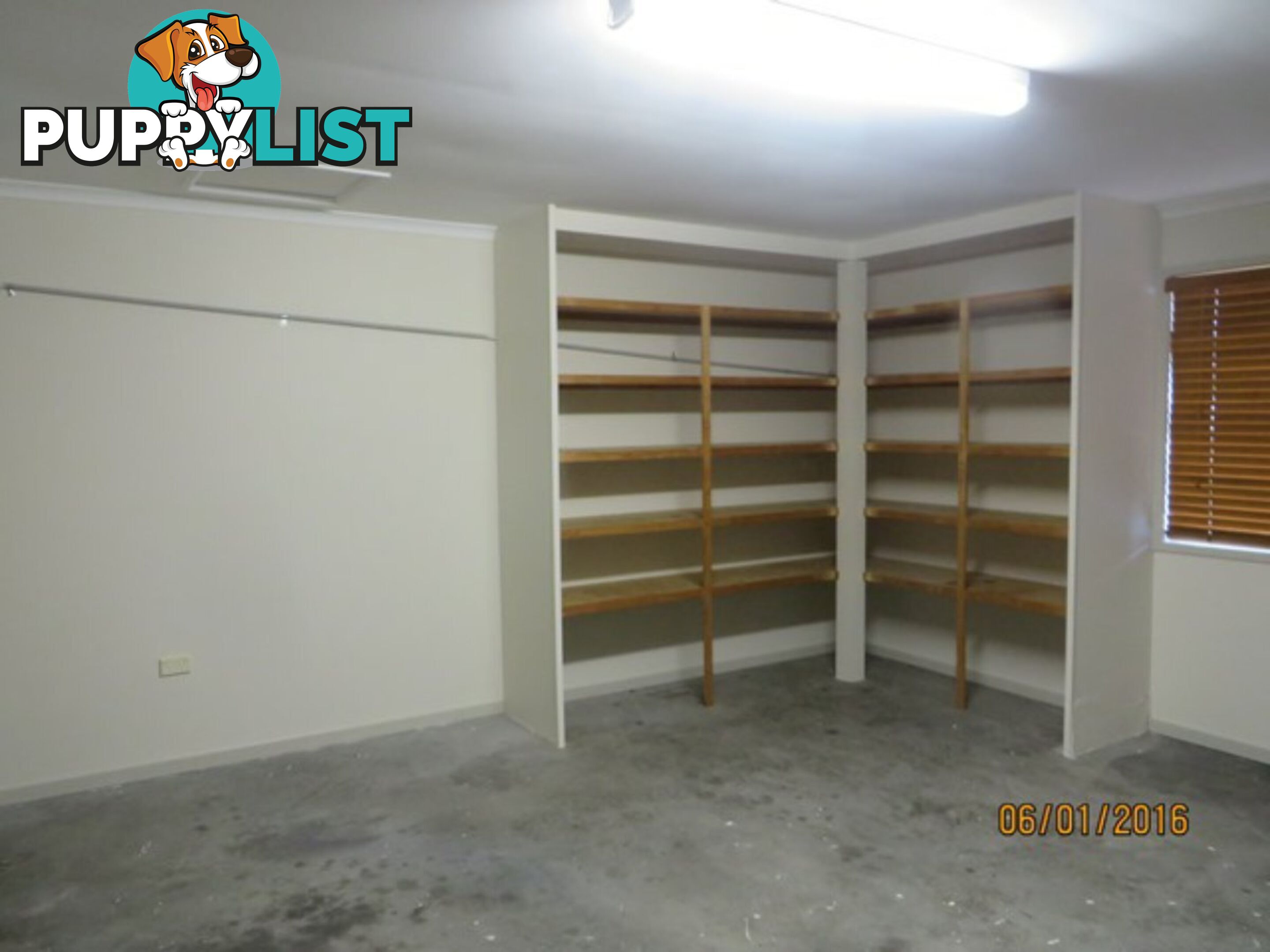 9 Belah Court BOYNE ISLAND QLD 4680