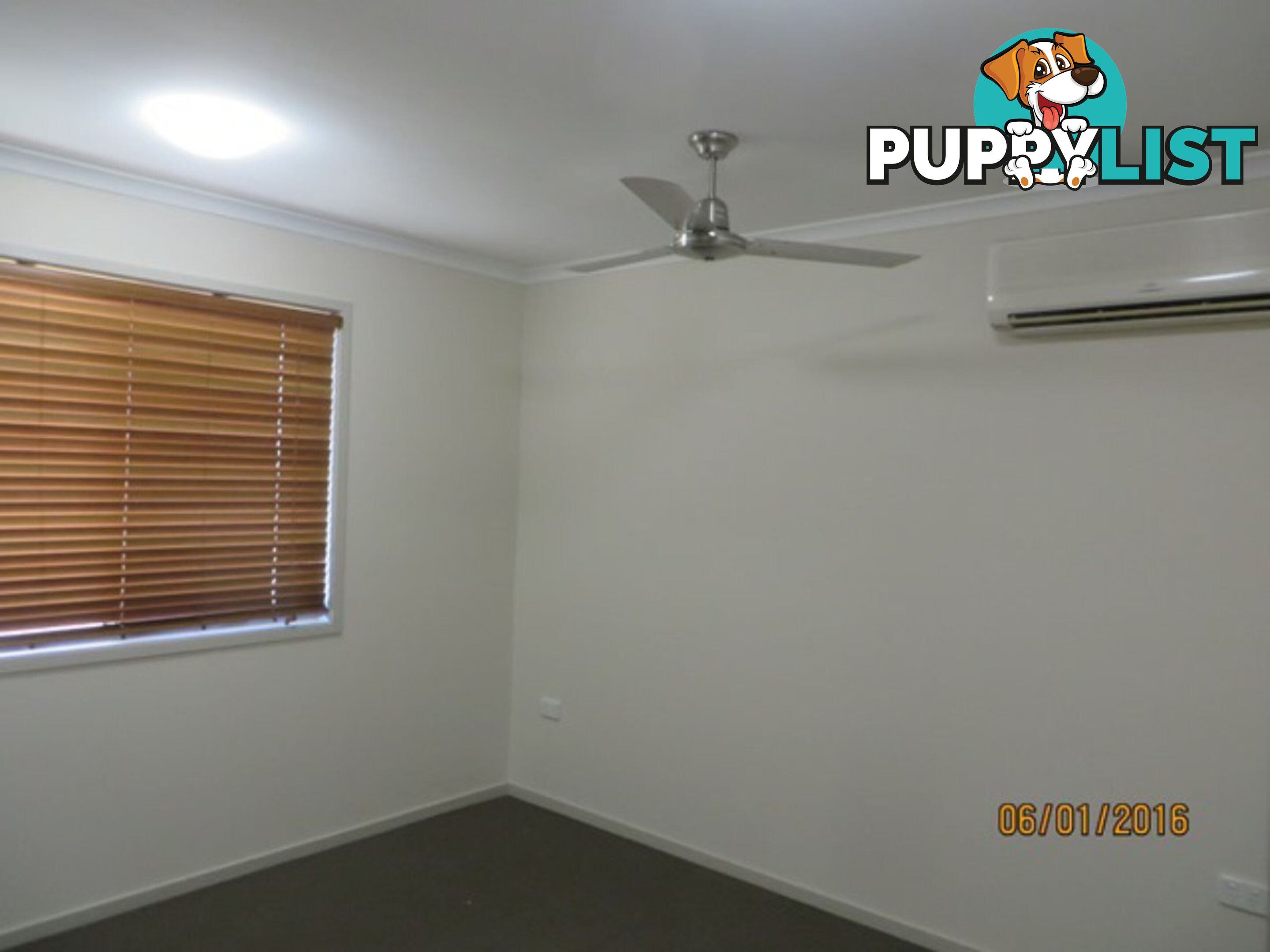 9 Belah Court BOYNE ISLAND QLD 4680
