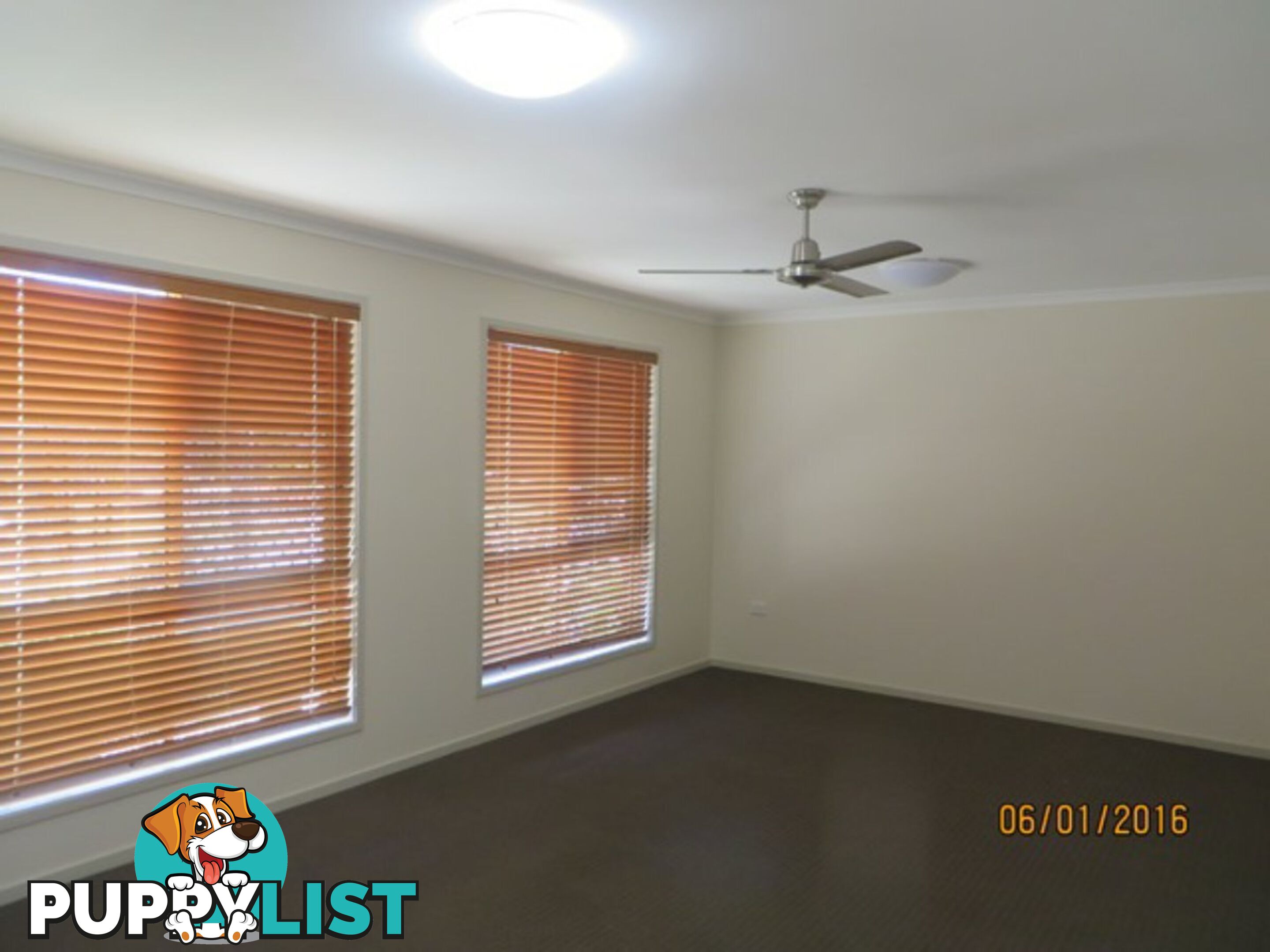 9 Belah Court BOYNE ISLAND QLD 4680