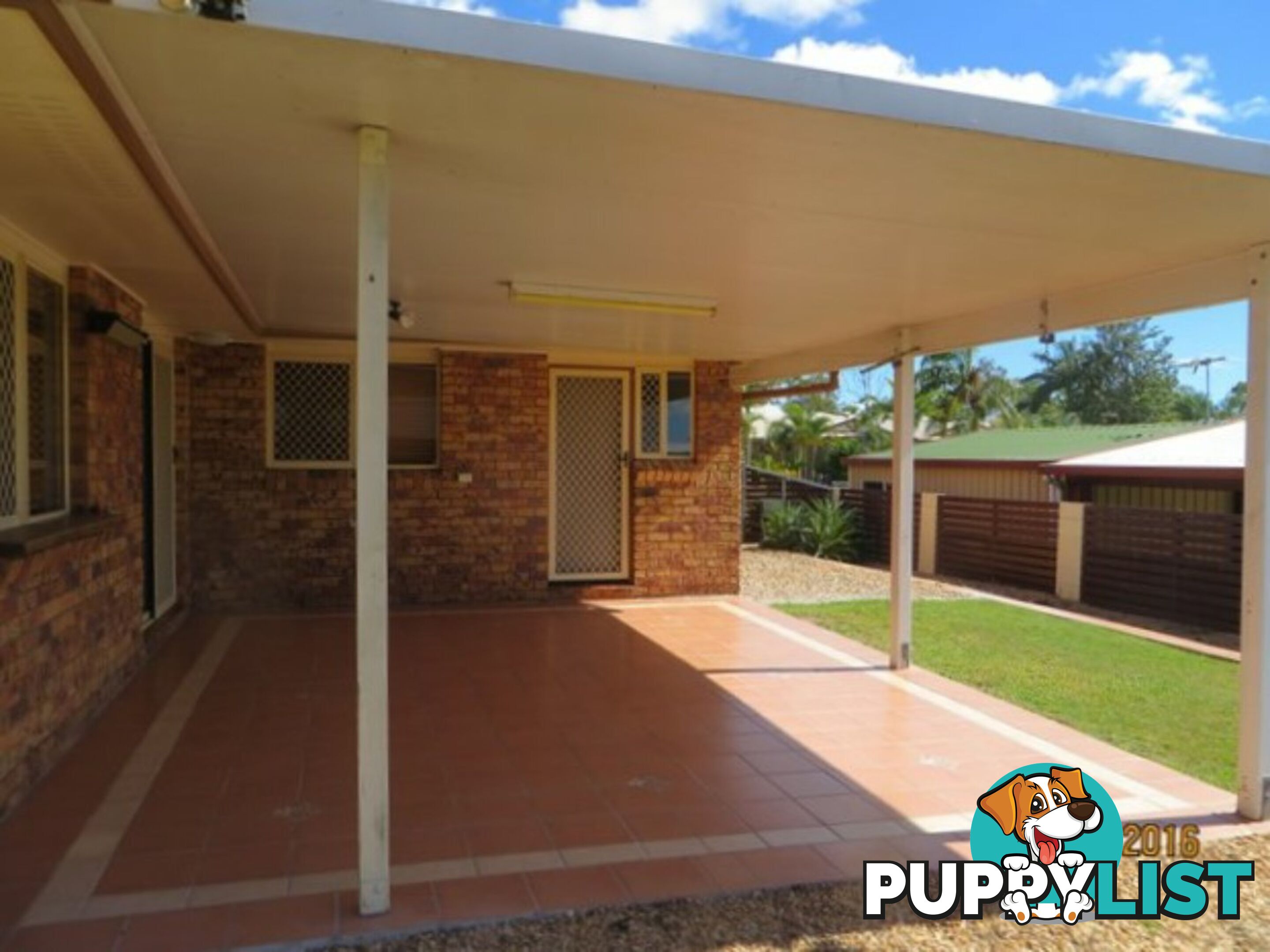 9 Belah Court BOYNE ISLAND QLD 4680