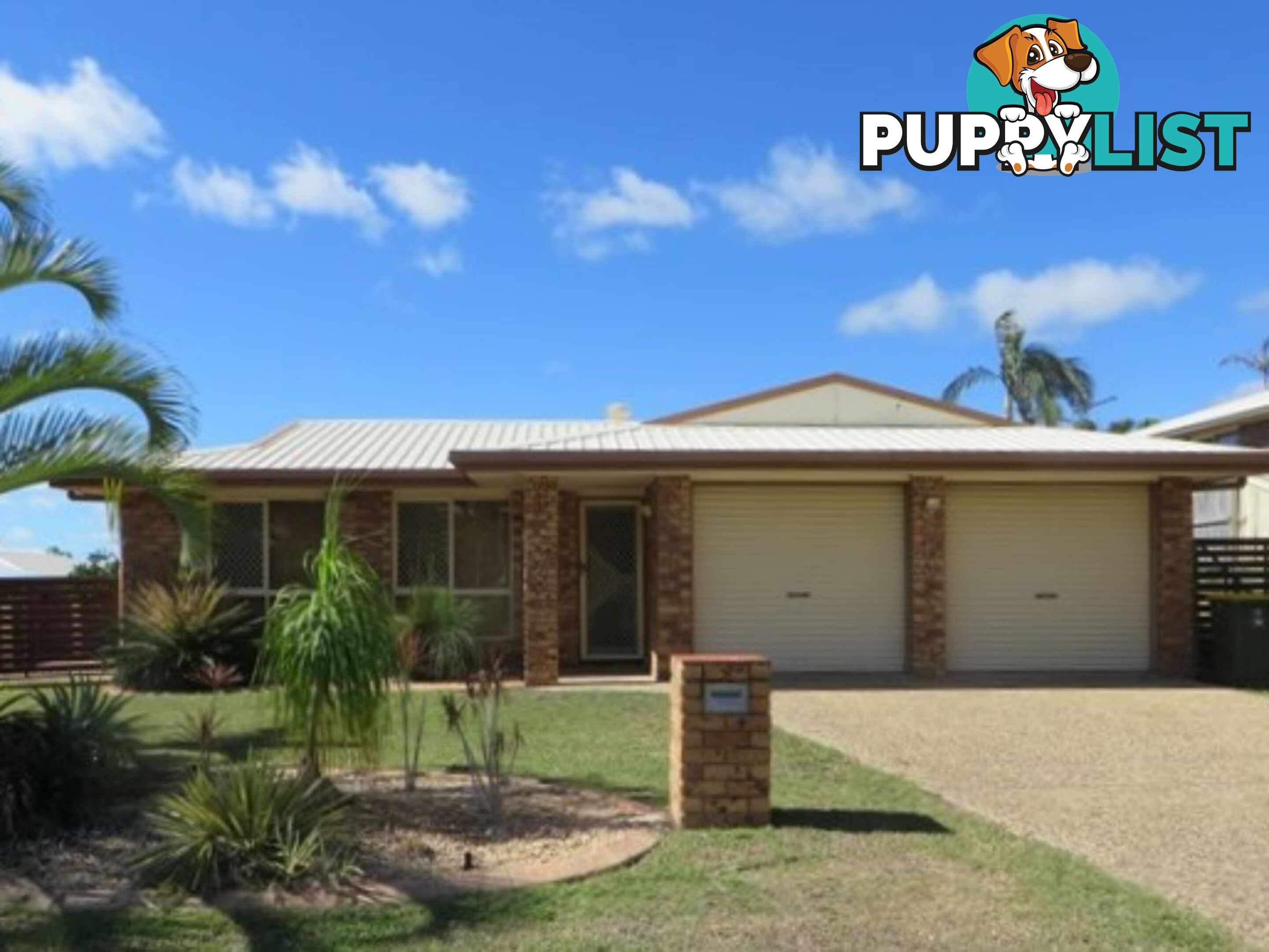 9 Belah Court BOYNE ISLAND QLD 4680