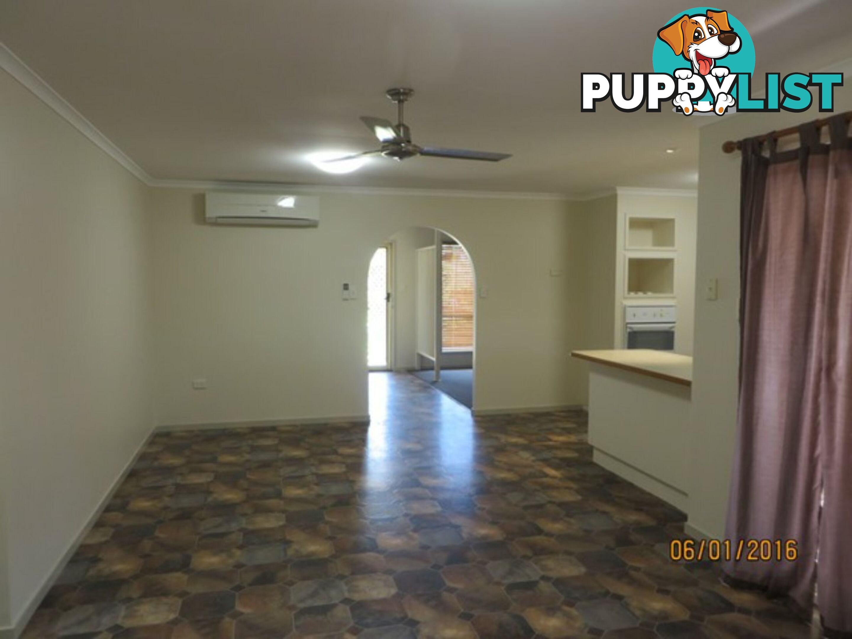 9 Belah Court BOYNE ISLAND QLD 4680