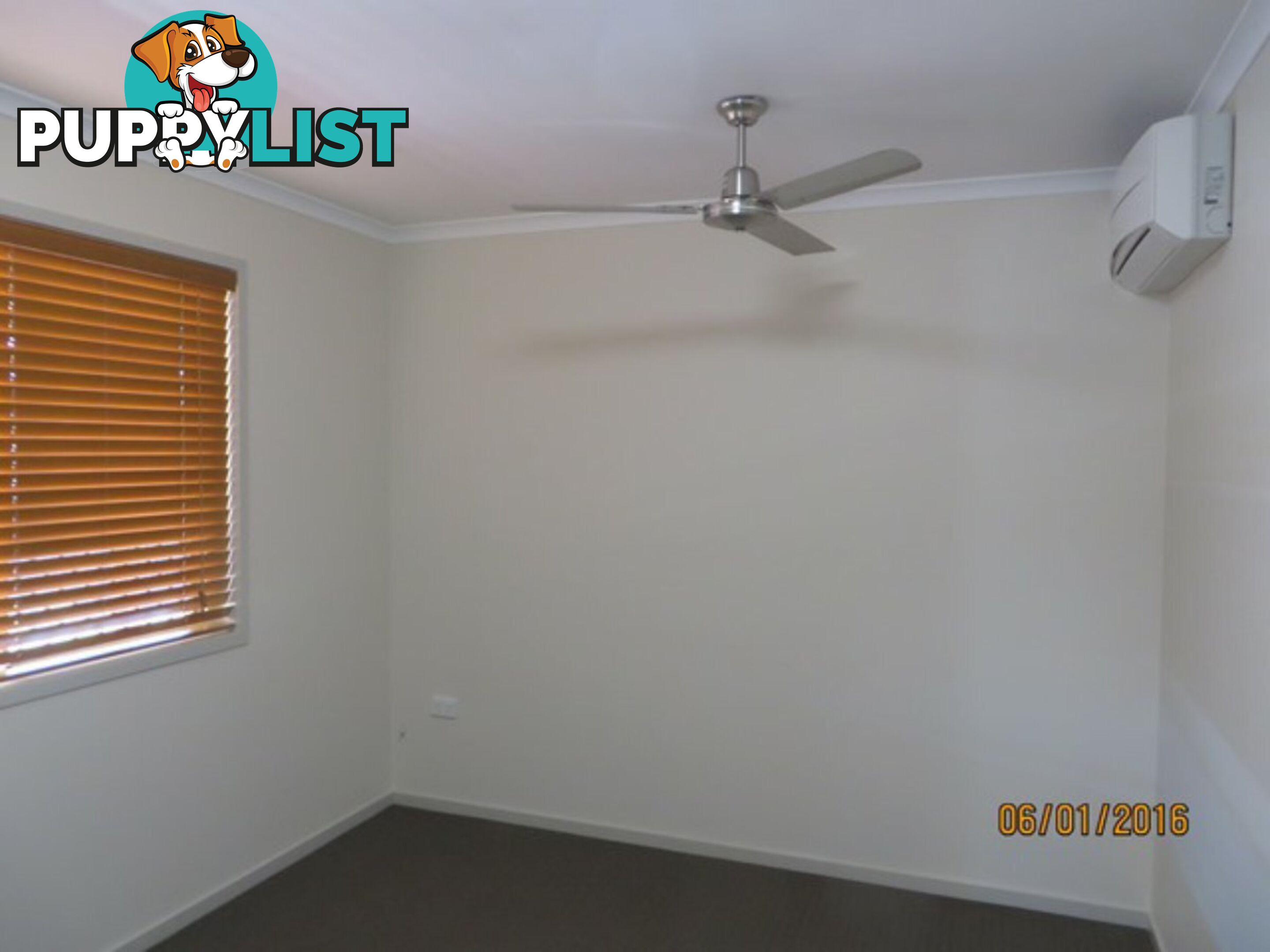 9 Belah Court BOYNE ISLAND QLD 4680
