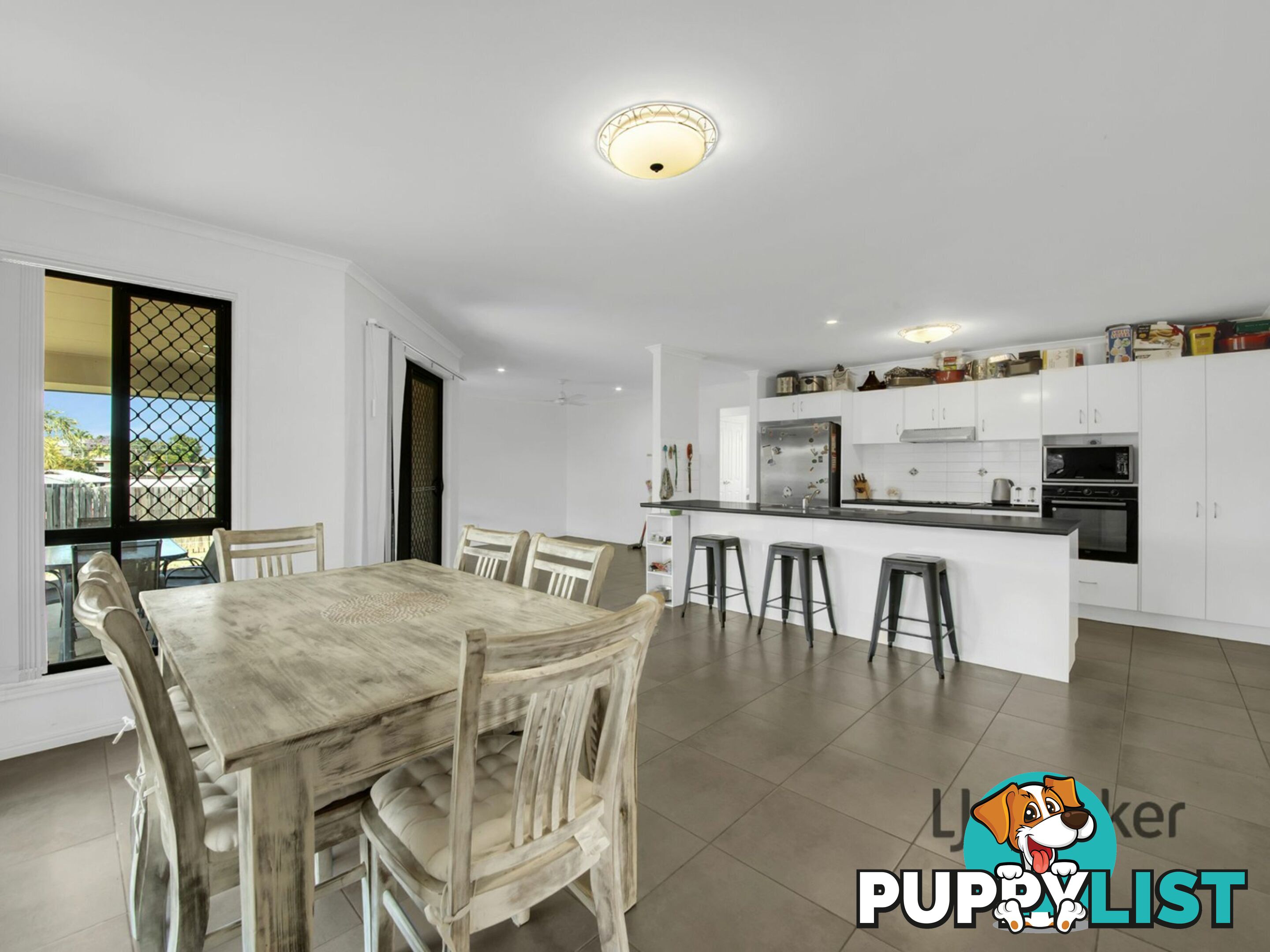 26 Surita Court BOYNE ISLAND QLD 4680