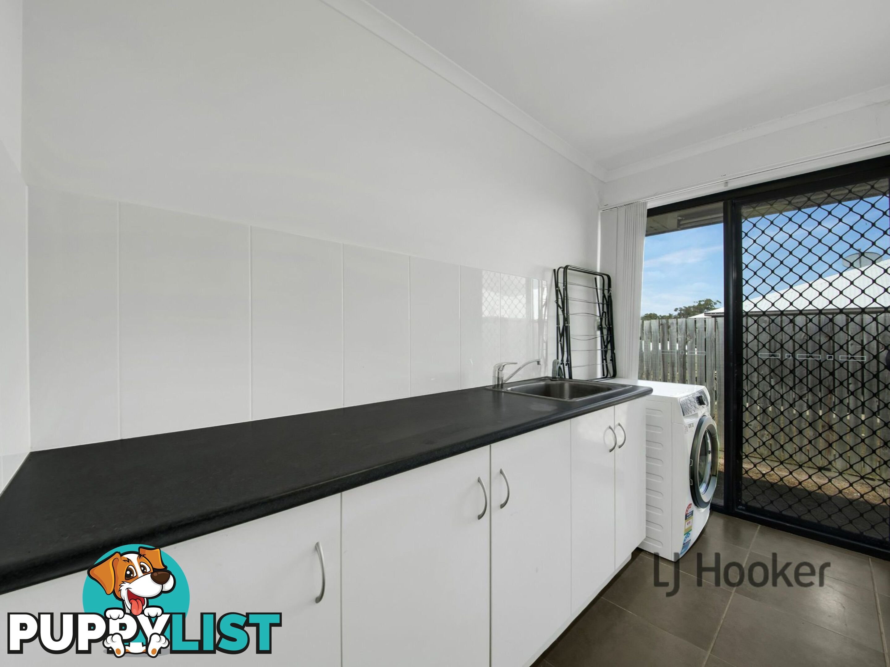 26 Surita Court BOYNE ISLAND QLD 4680