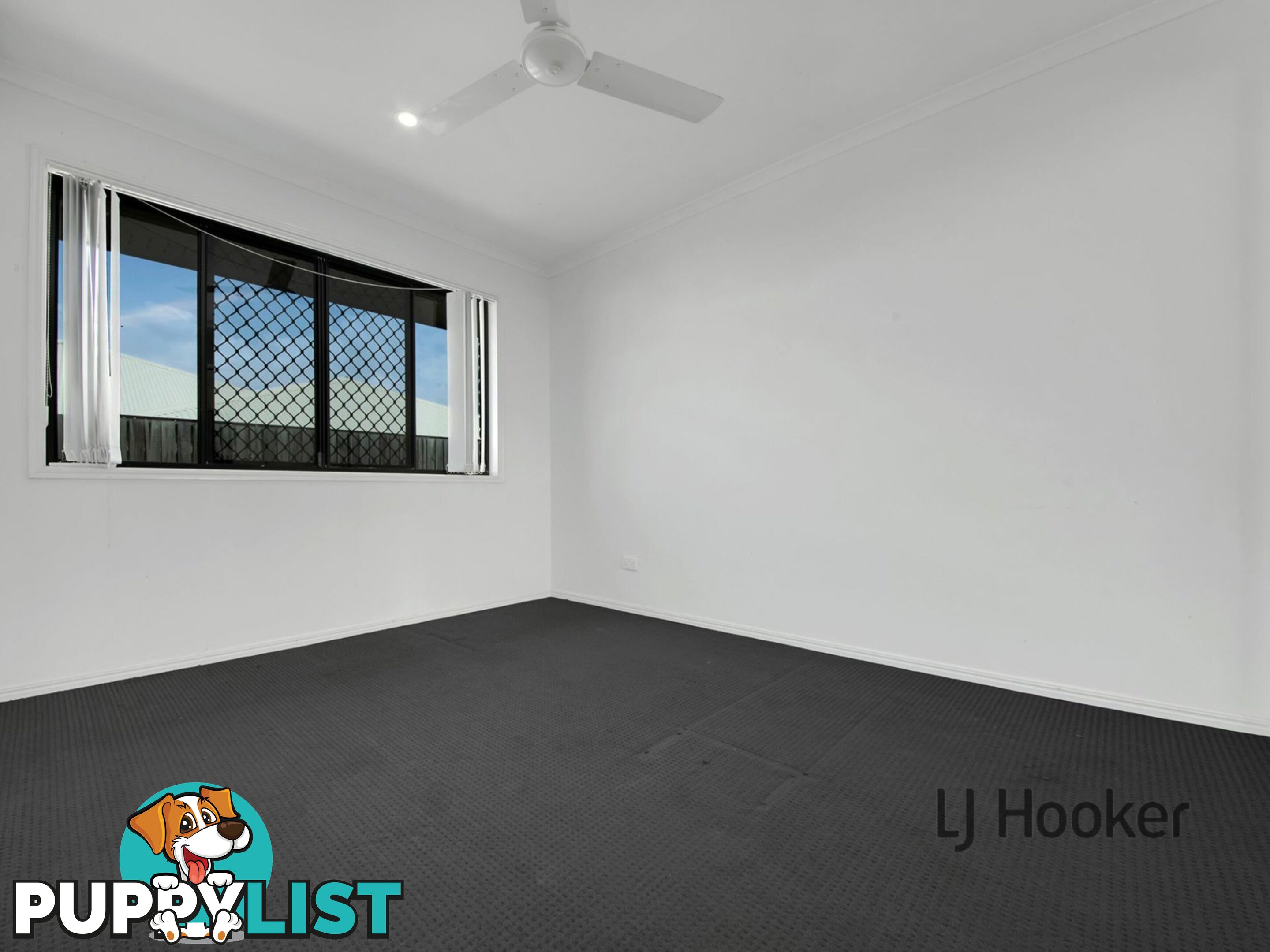 26 Surita Court BOYNE ISLAND QLD 4680