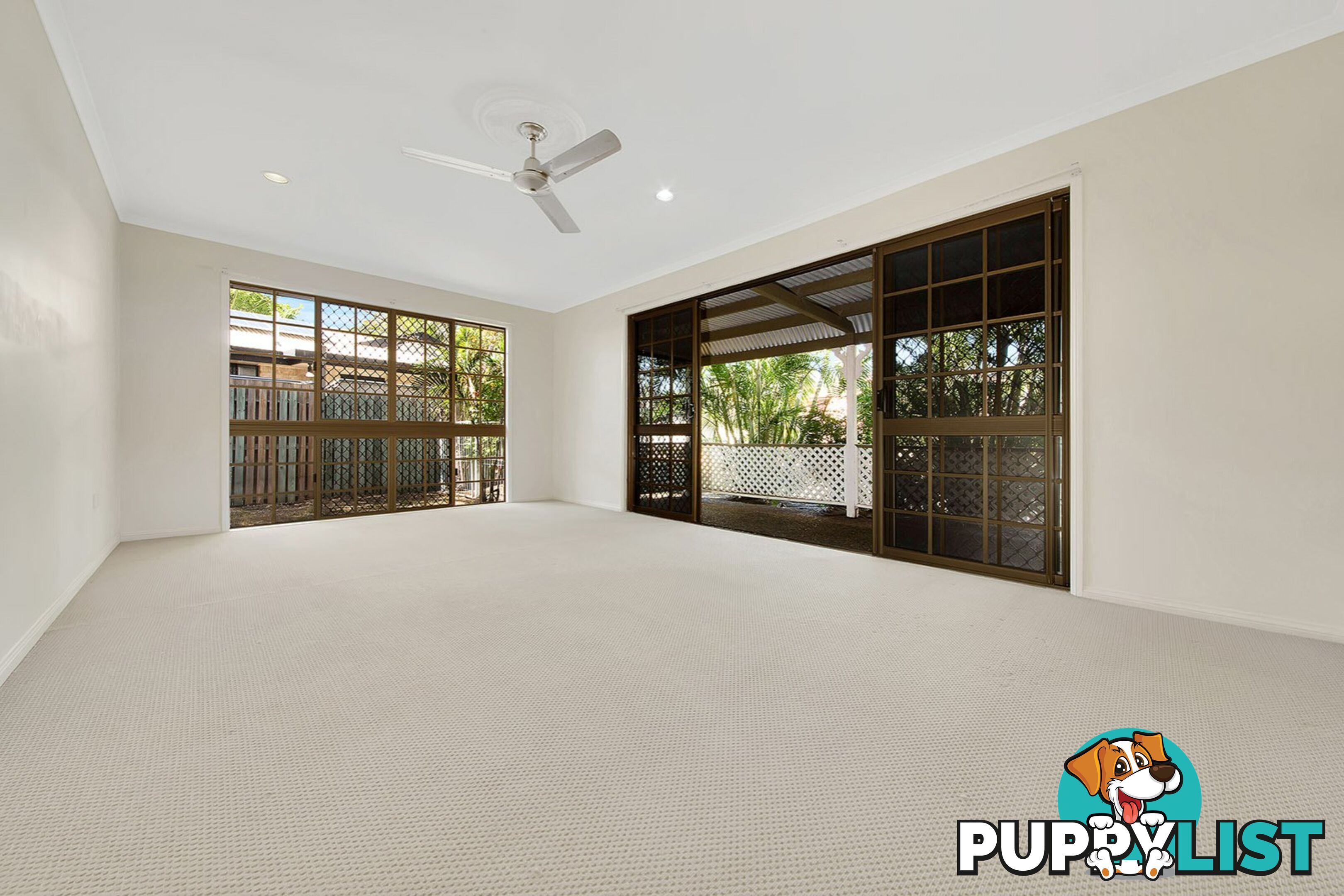 1 Creswell Court TANNUM SANDS QLD 4680