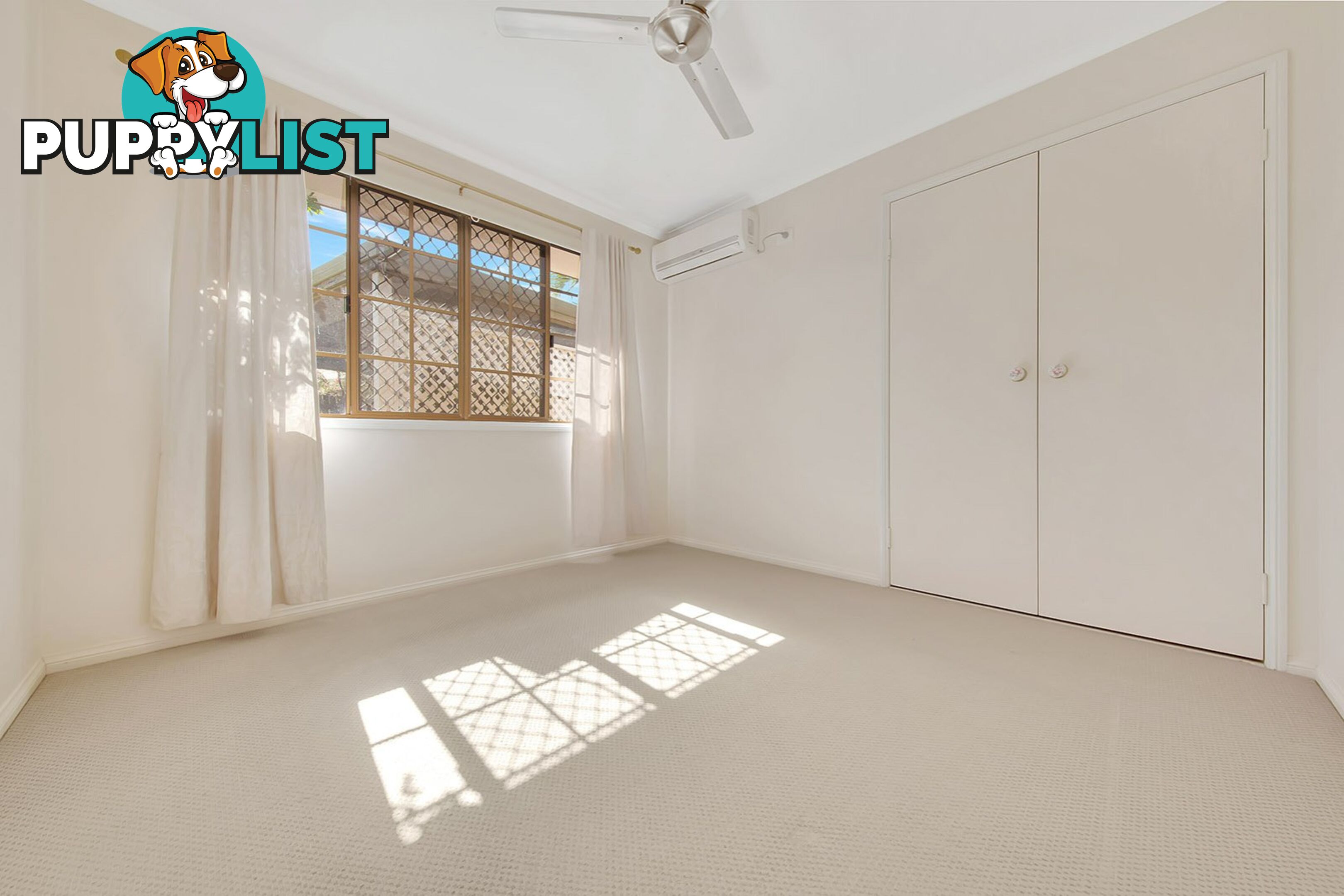 1 Creswell Court TANNUM SANDS QLD 4680