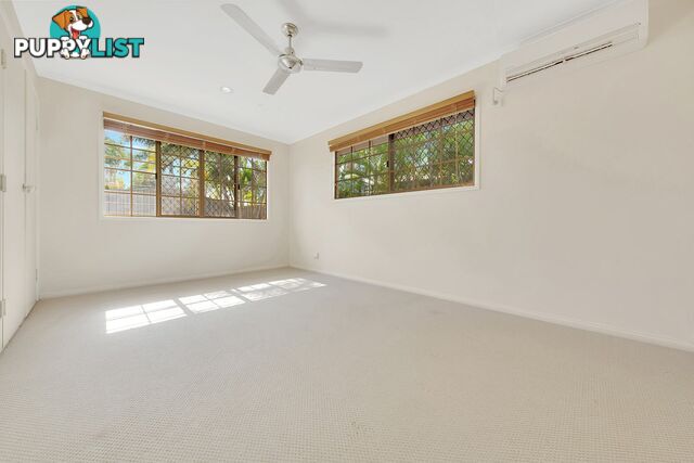 1 Creswell Court TANNUM SANDS QLD 4680