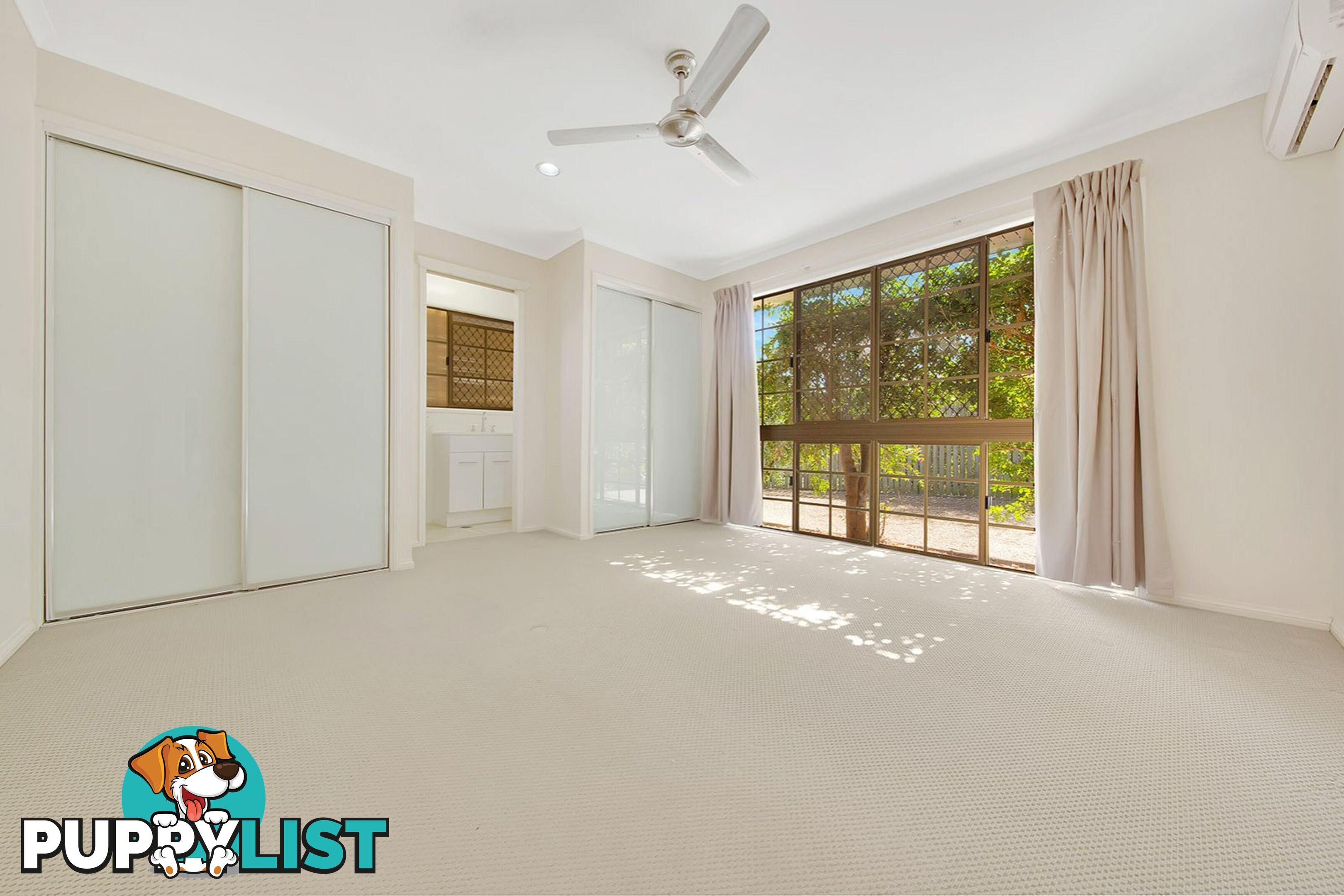 1 Creswell Court TANNUM SANDS QLD 4680