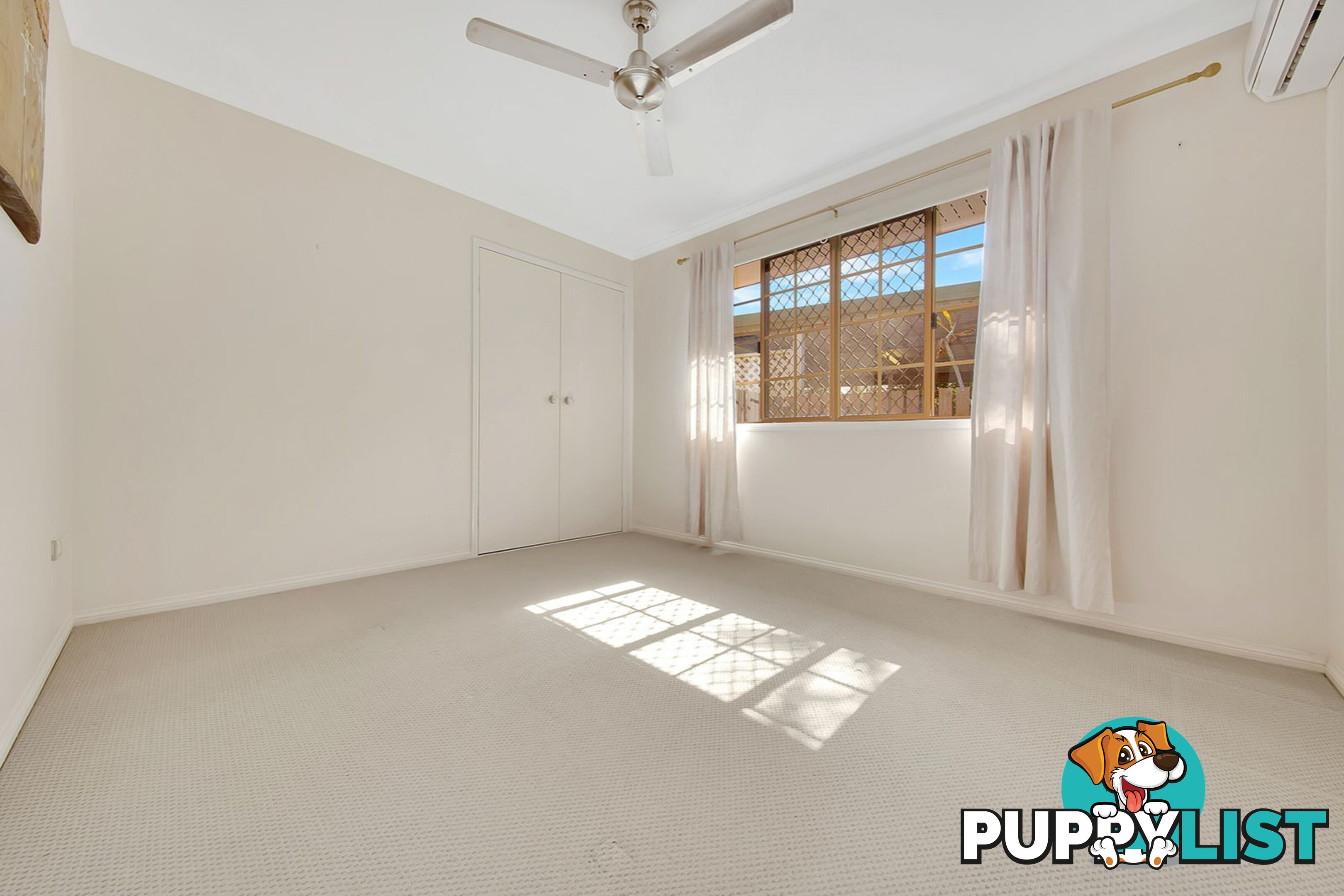 1 Creswell Court TANNUM SANDS QLD 4680