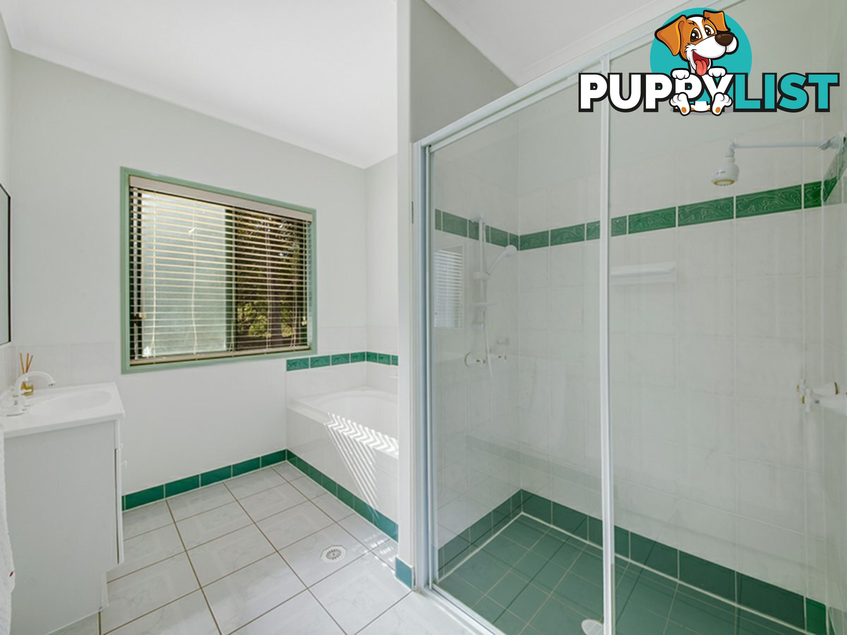 4 Cobalt Crescent TANNUM SANDS QLD 4680