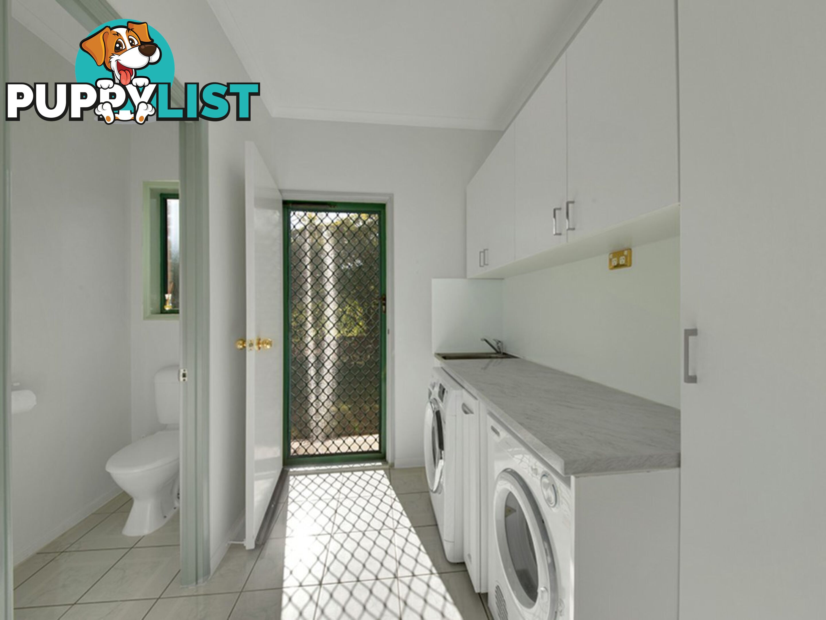 4 Cobalt Crescent TANNUM SANDS QLD 4680