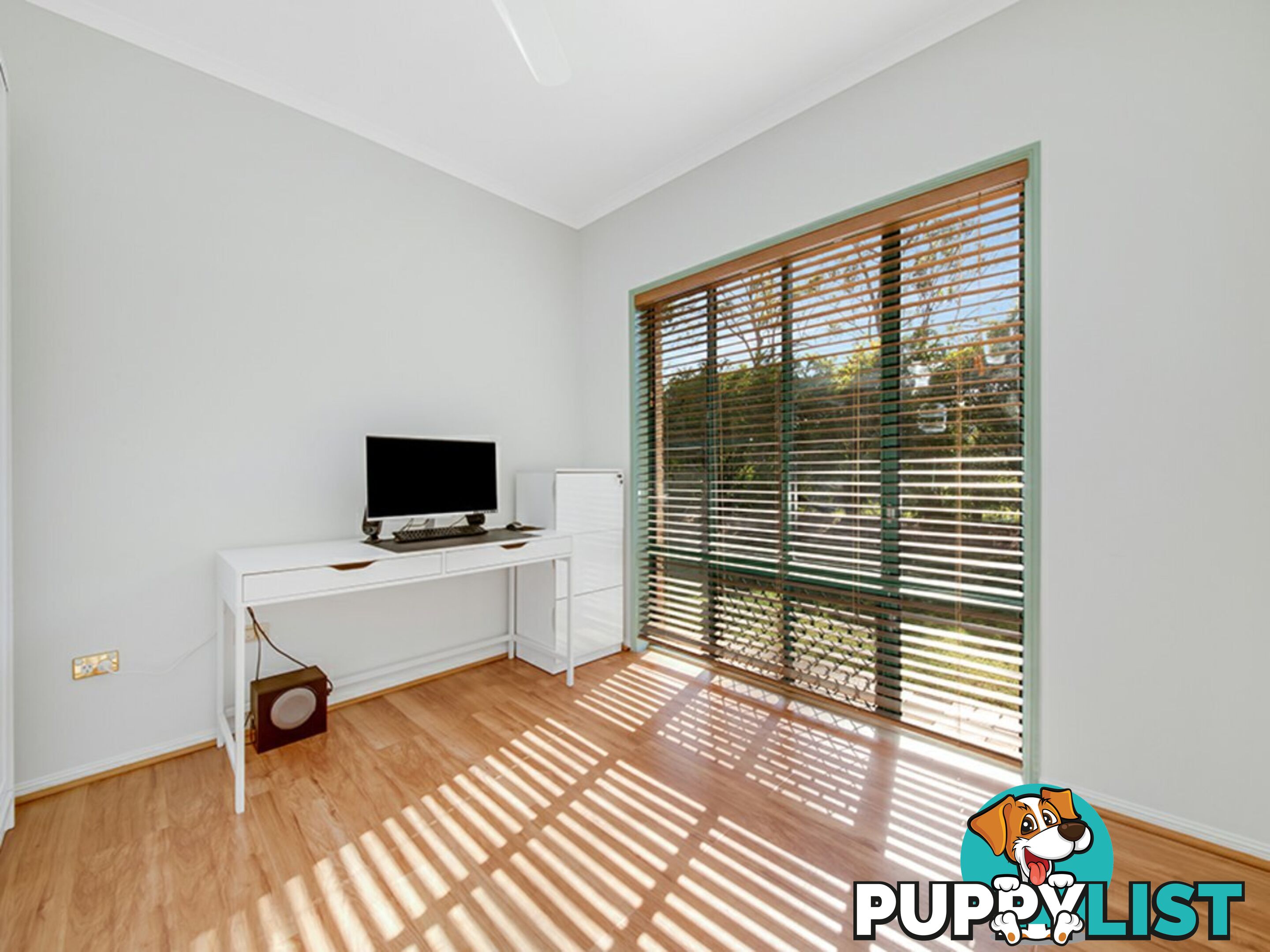 4 Cobalt Crescent TANNUM SANDS QLD 4680