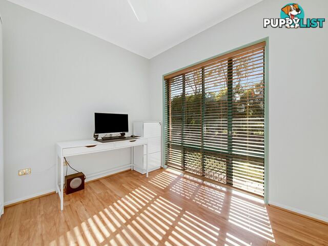 4 Cobalt Crescent TANNUM SANDS QLD 4680