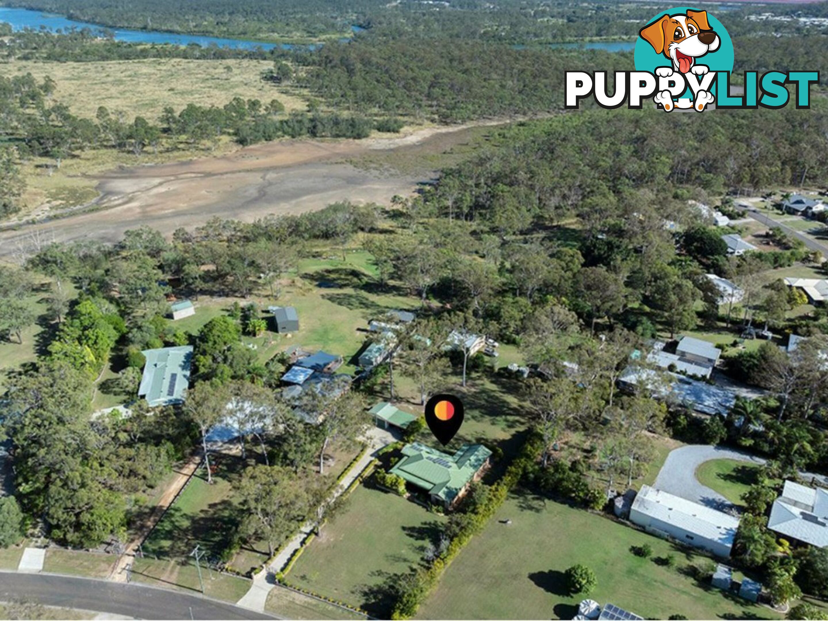 4 Cobalt Crescent TANNUM SANDS QLD 4680