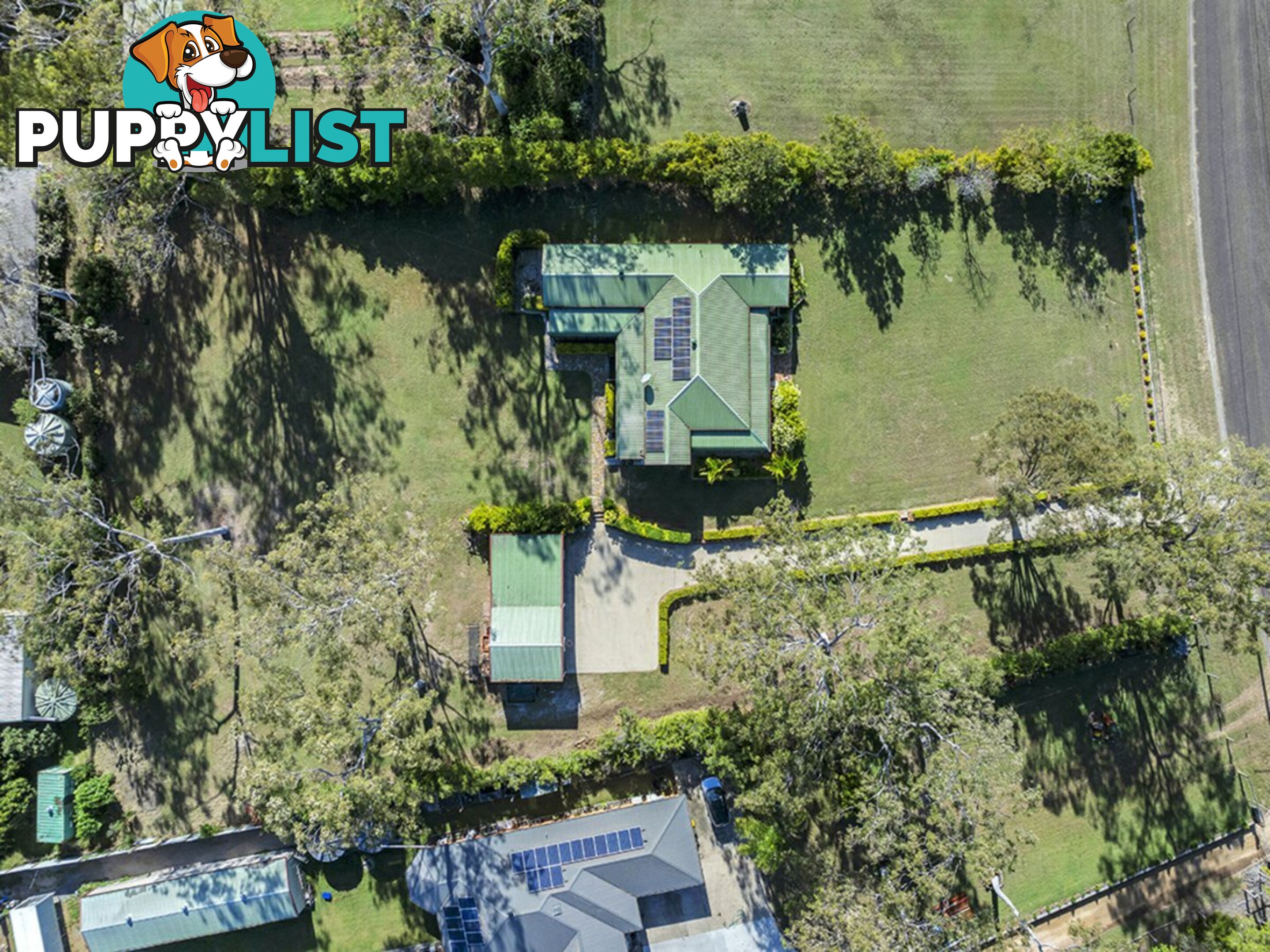 4 Cobalt Crescent TANNUM SANDS QLD 4680