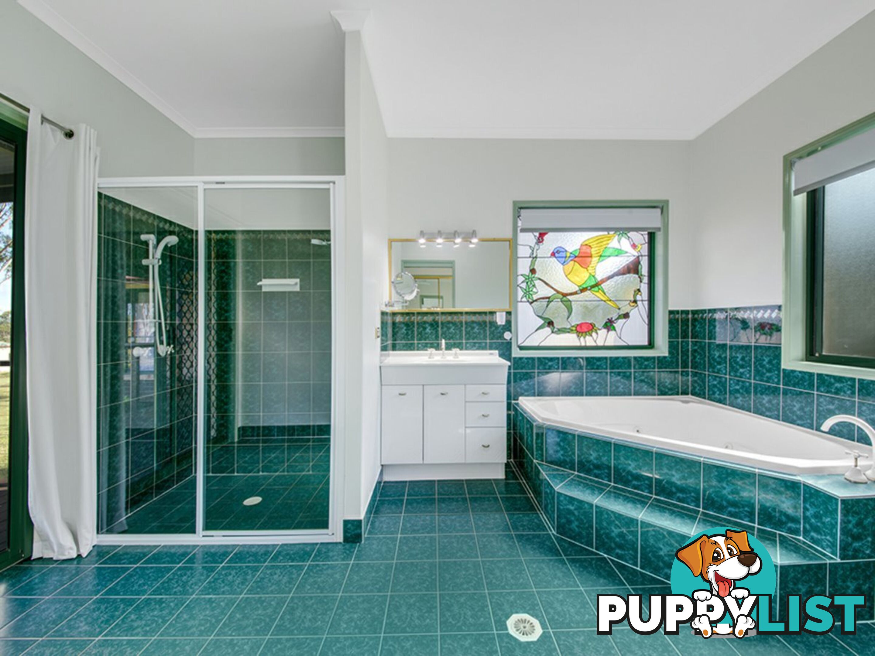 4 Cobalt Crescent TANNUM SANDS QLD 4680